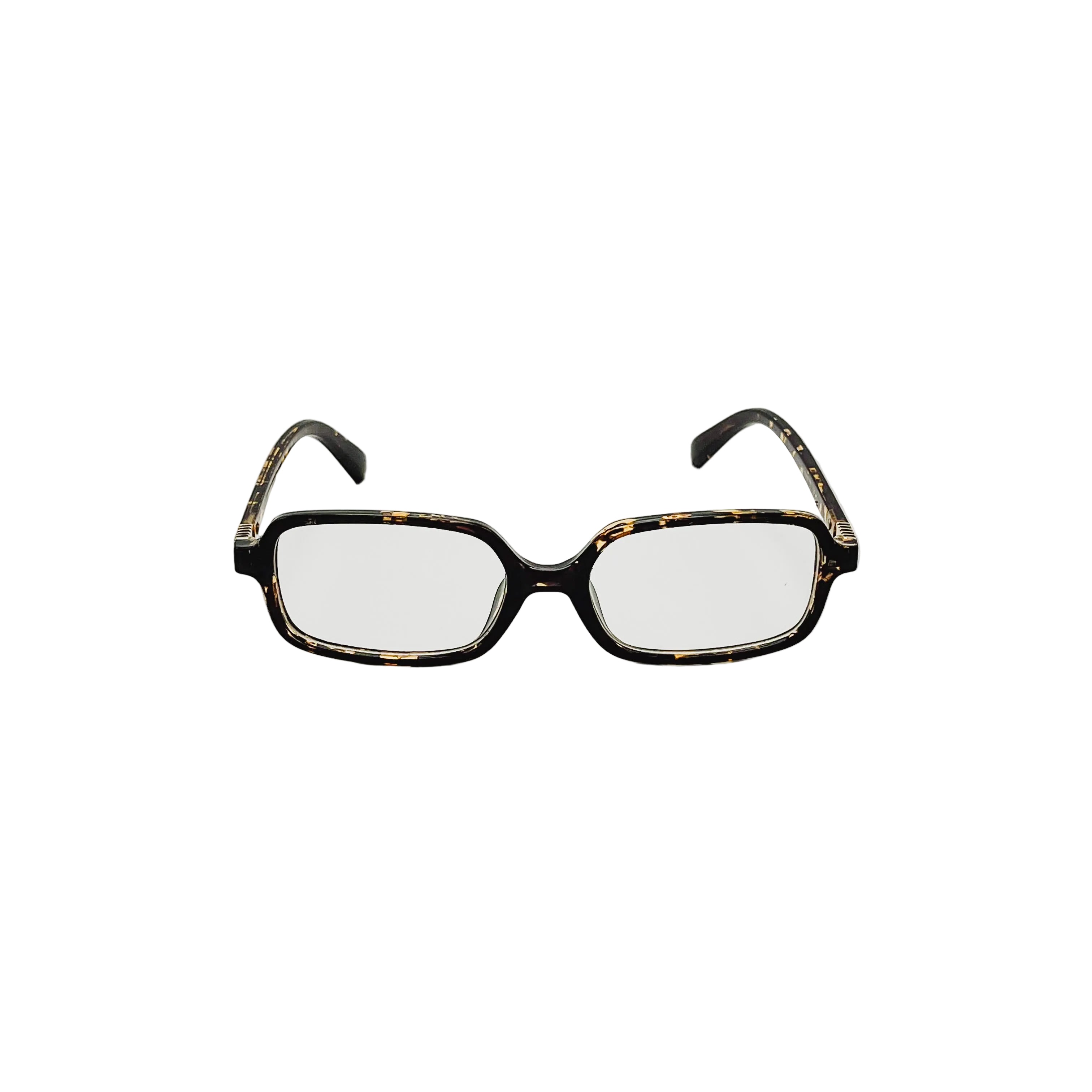 Óculos de Sol Casual Por Dios Modelo HP10338