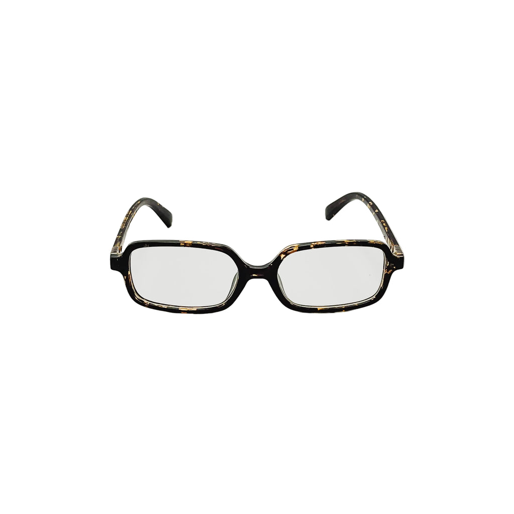Óculos de Sol Casual Por Dios Modelo HP10338