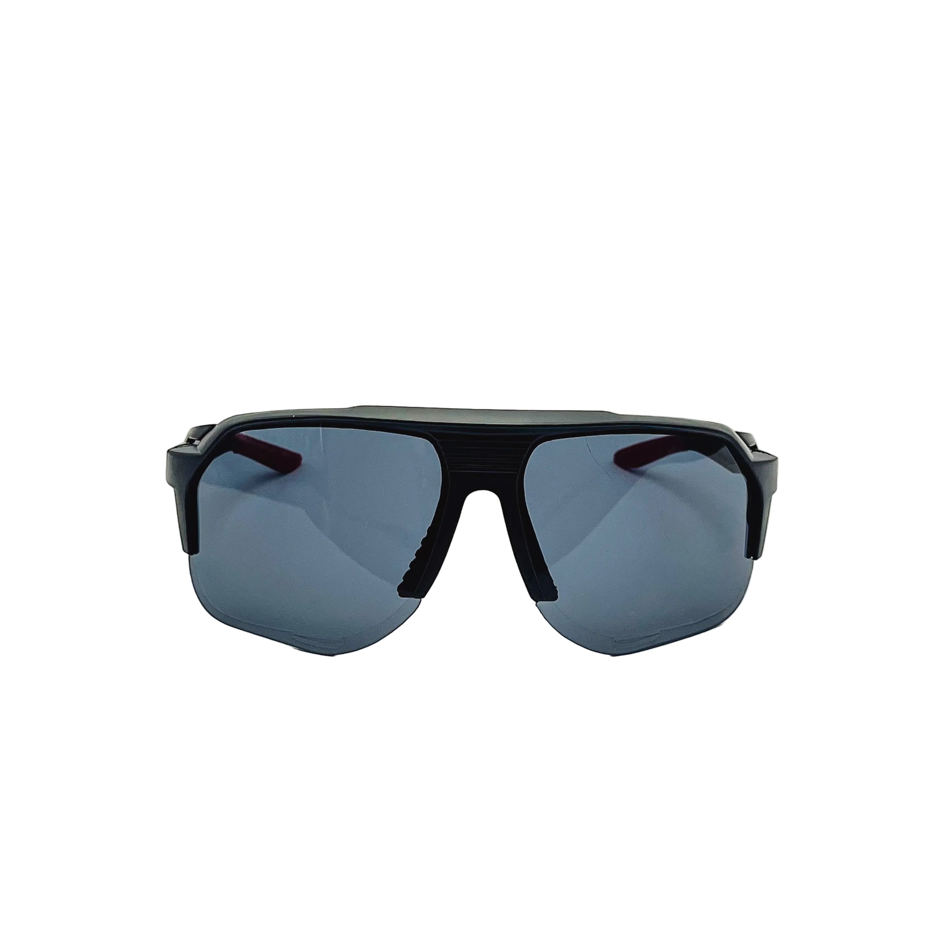 Óculos de Sol Esportivo Por Dios Modelo HP12454