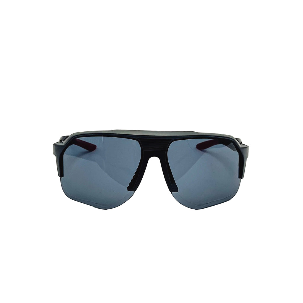 Óculos de Sol Esportivo Por Dios Modelo HP12454