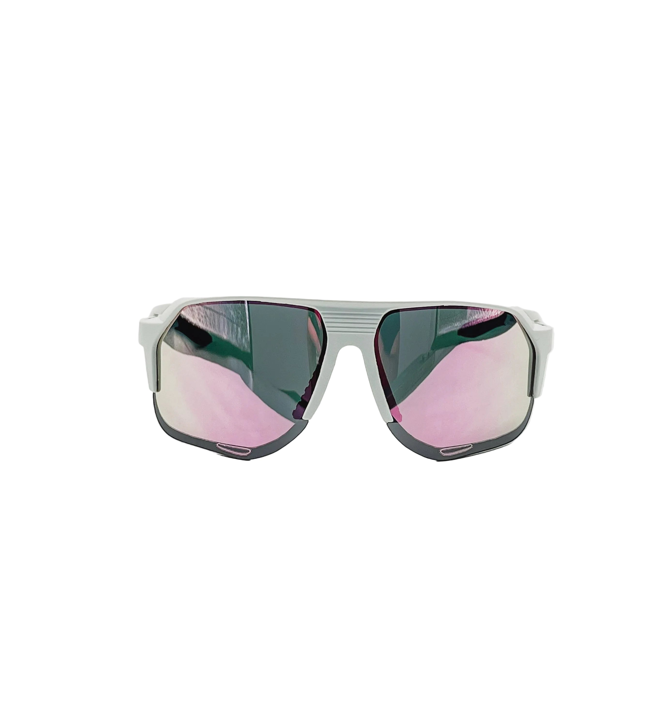 Óculos de Sol Esportivo Por Dios Modelo HP12454