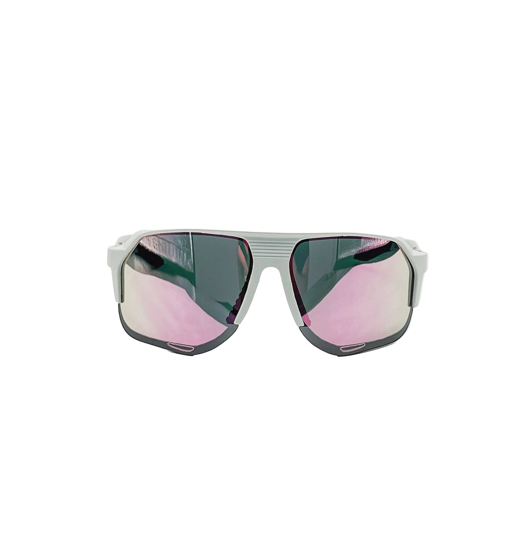 Óculos de Sol Esportivo Por Dios Modelo HP12454