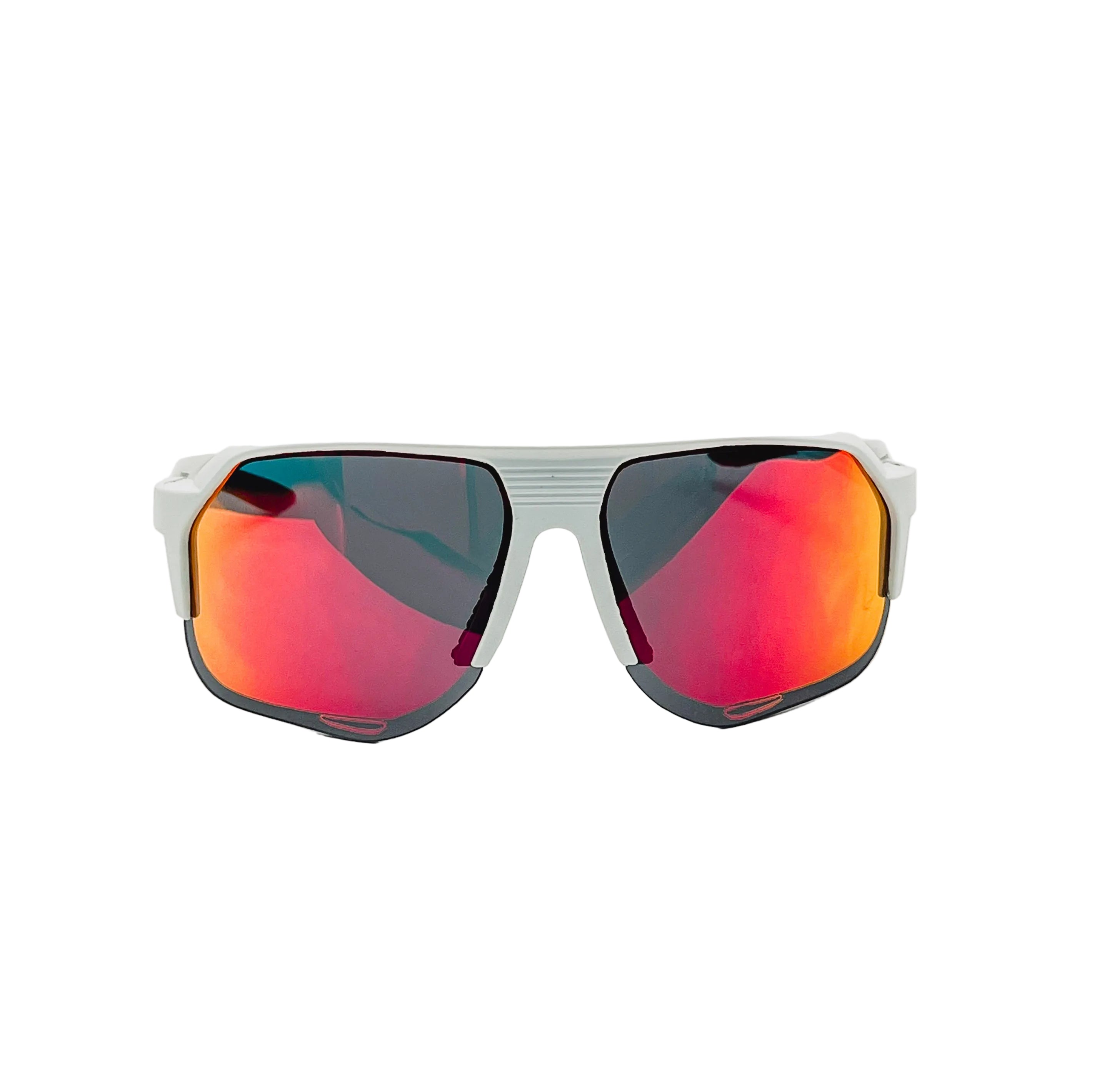 Óculos de Sol Esportivo Por Dios Modelo HP12454