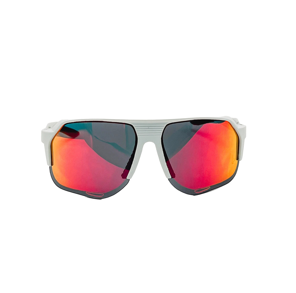Óculos de Sol Esportivo Por Dios Modelo HP12454