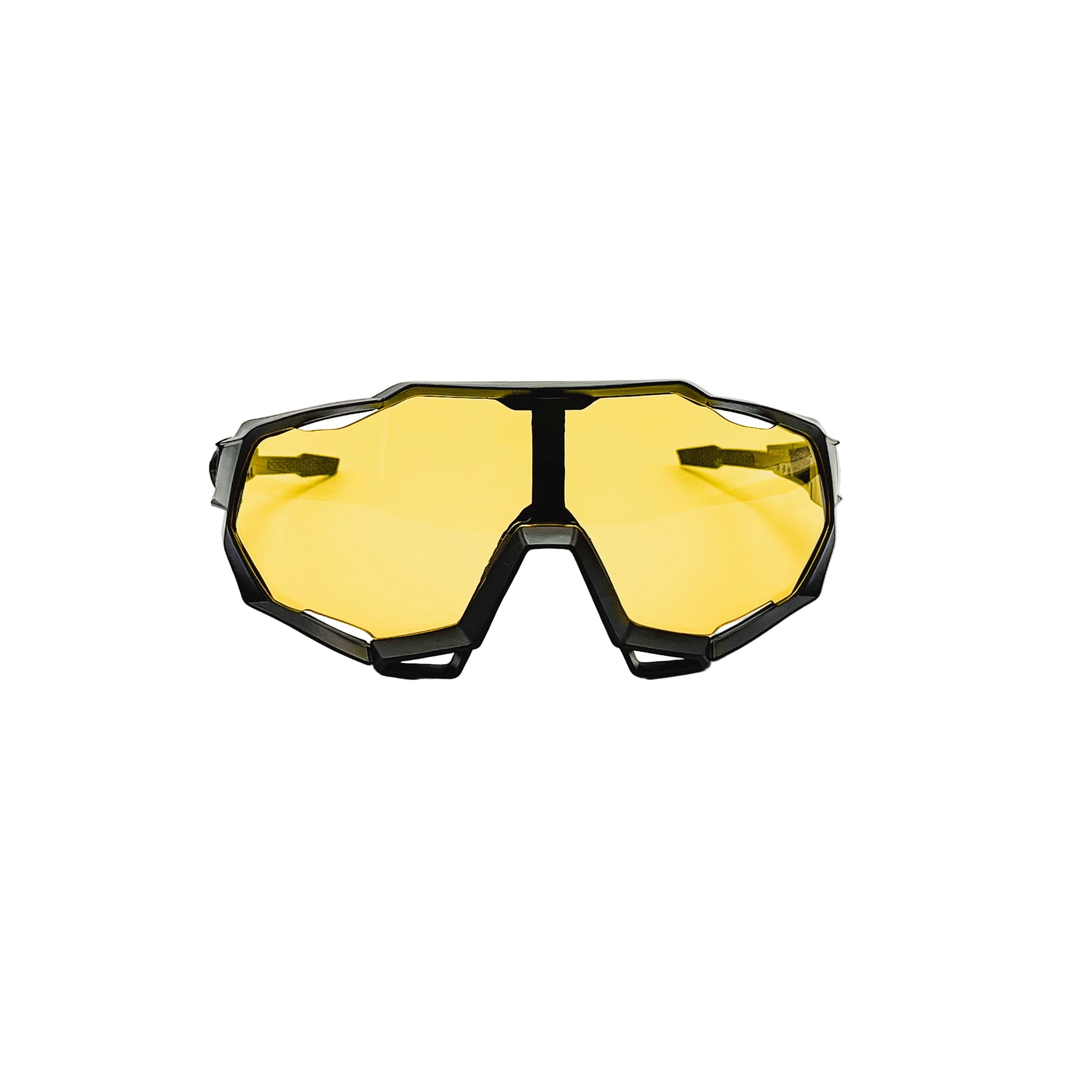 Óculos de Sol Esportivo Por Dios Modelo HP12457