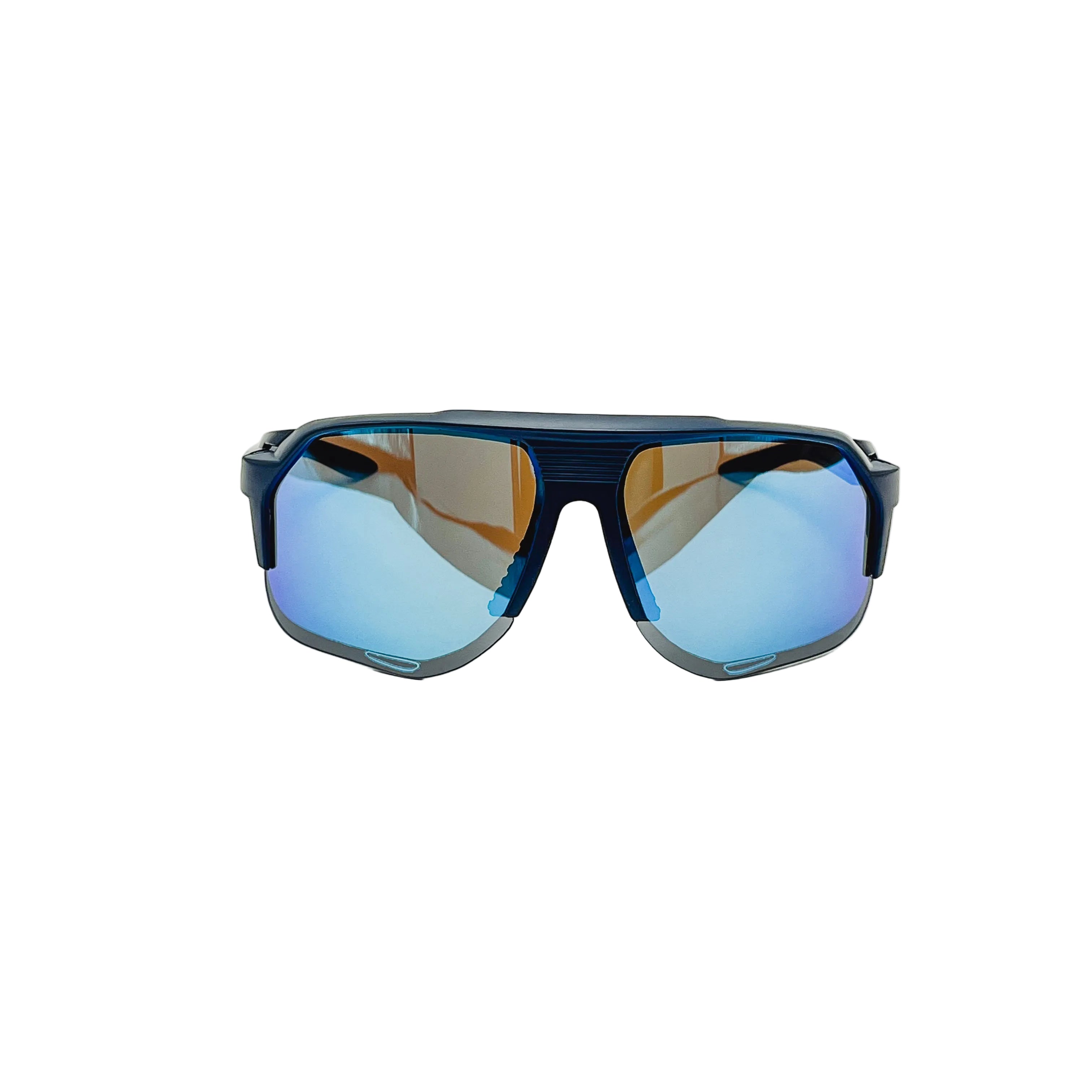 Óculos de Sol Esportivo Por Dios Modelo HP12454