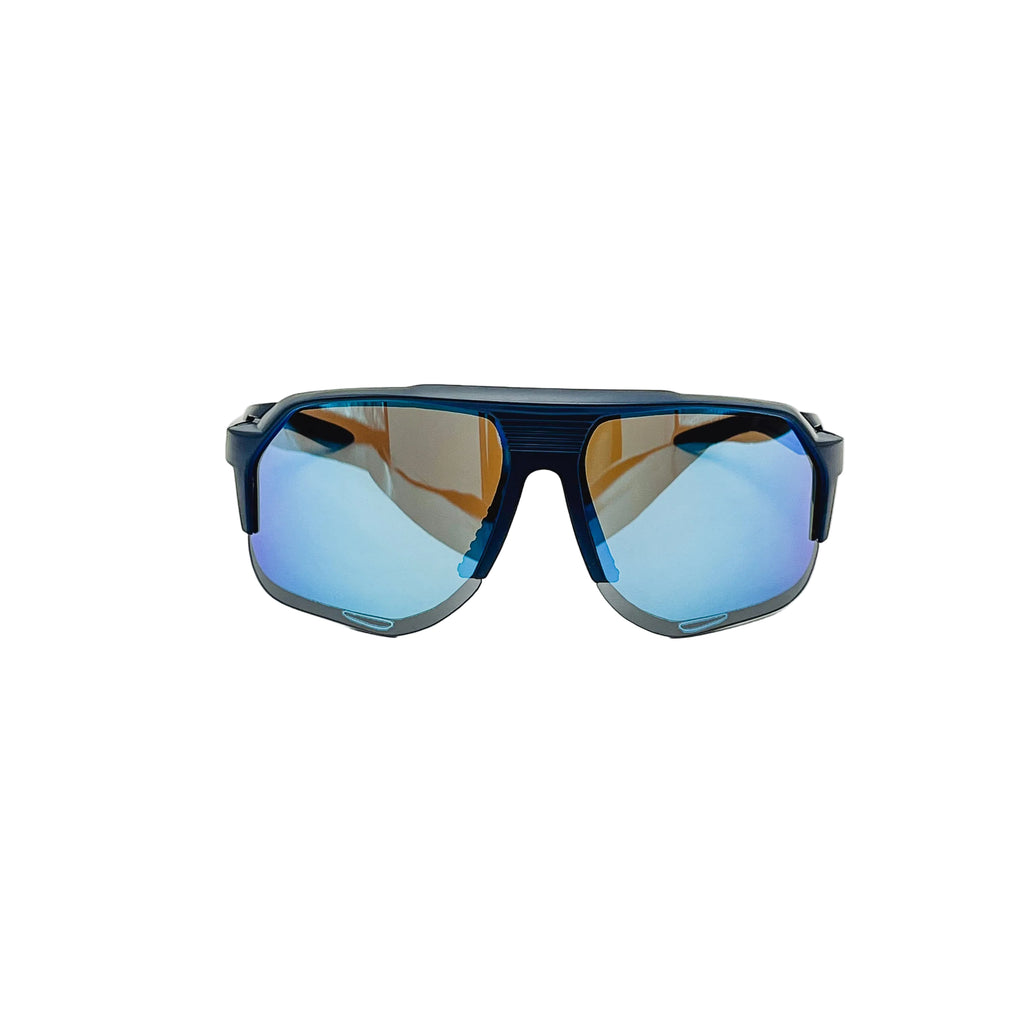 Óculos de Sol Esportivo Por Dios Modelo HP12454