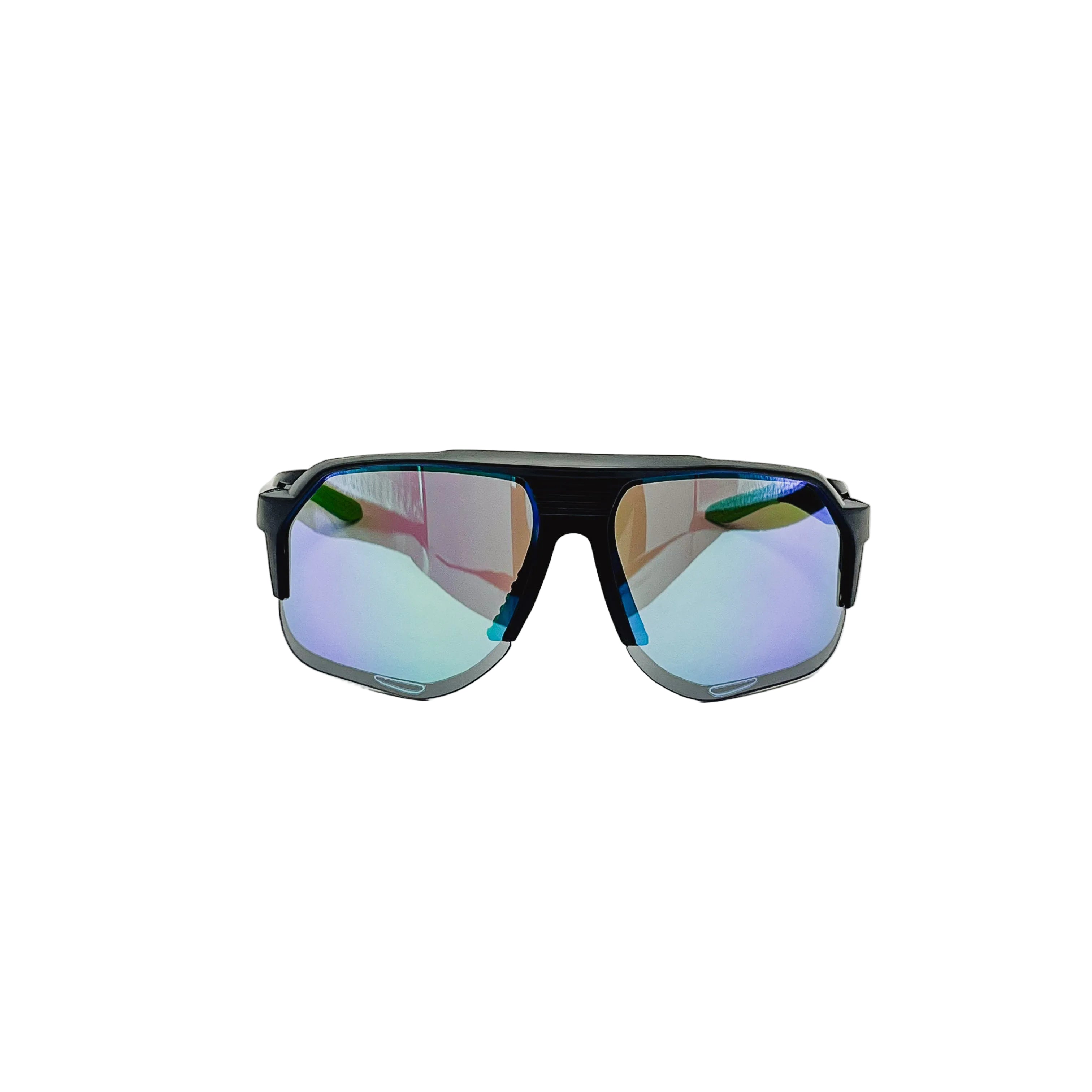 Óculos de Sol Esportivo Por Dios Modelo HP12454