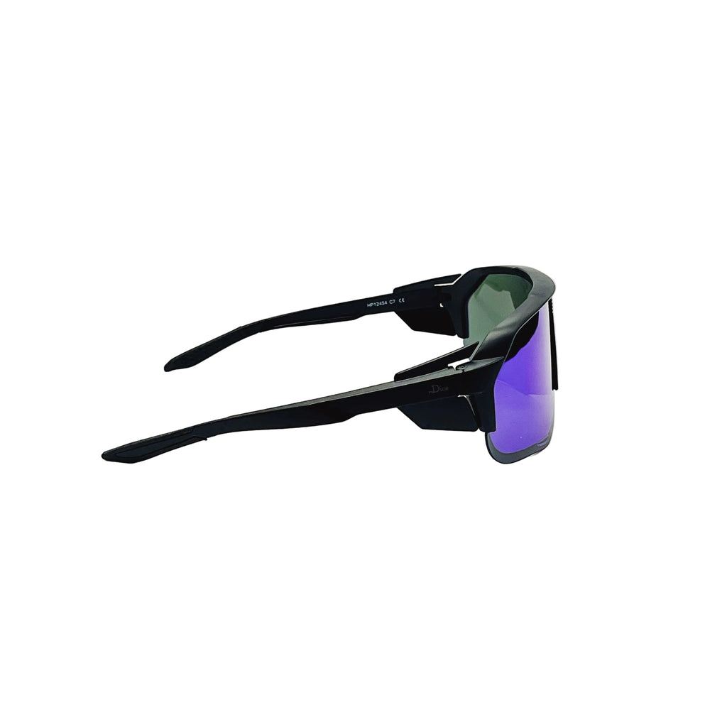 Óculos de Sol Esportivo Por Dios Modelo HP12454