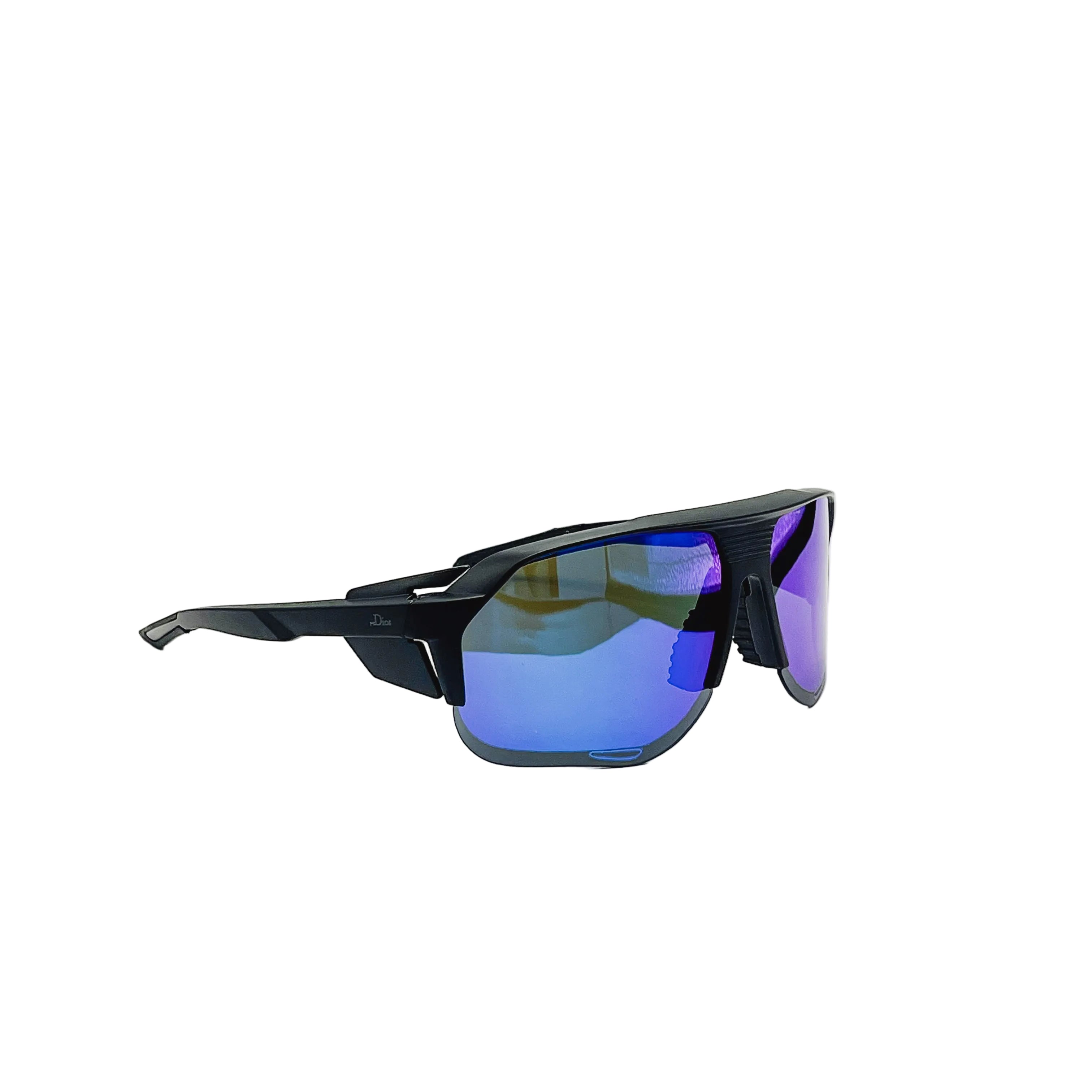 Óculos de Sol Esportivo Por Dios Modelo HP12454