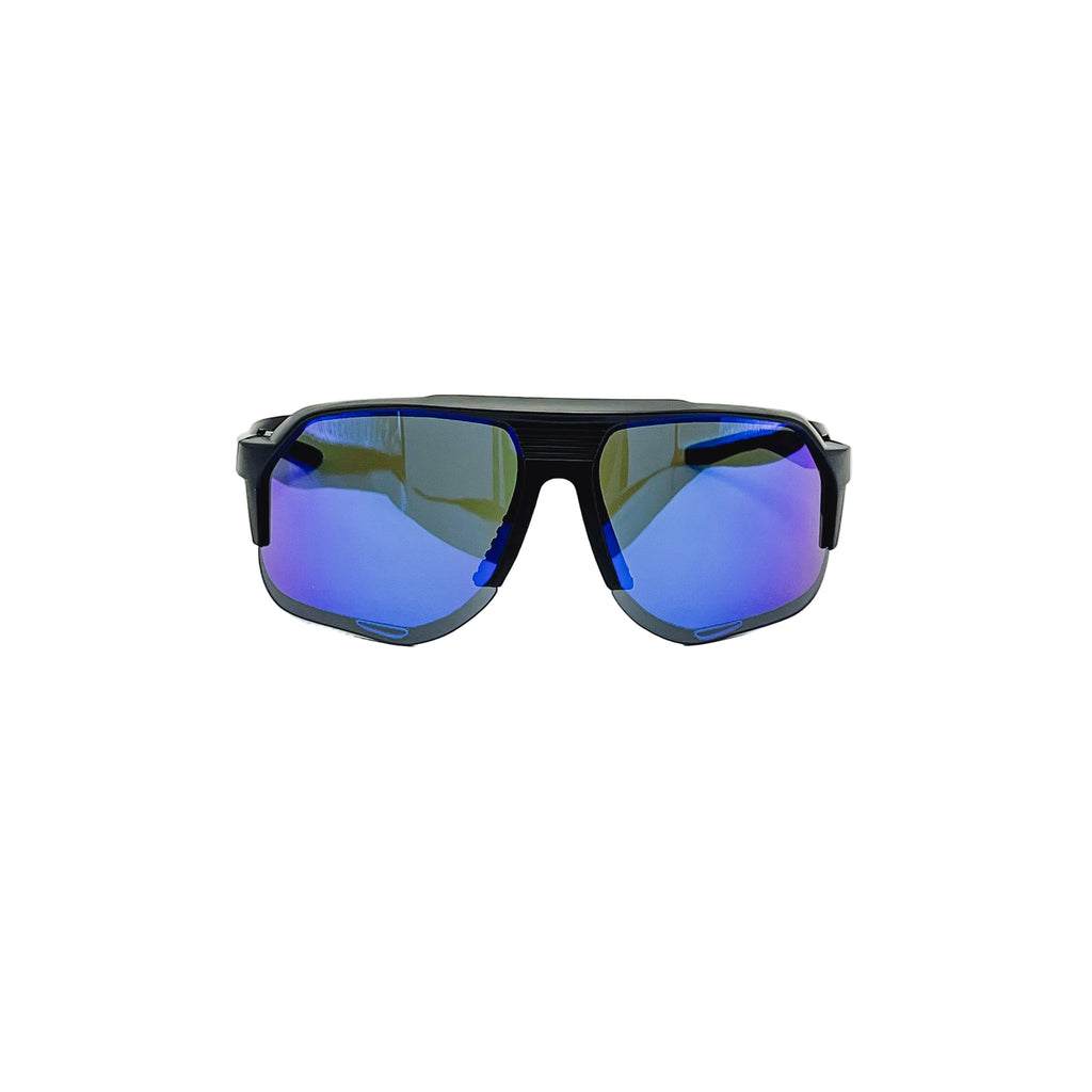 Óculos de Sol Esportivo Por Dios Modelo HP12454