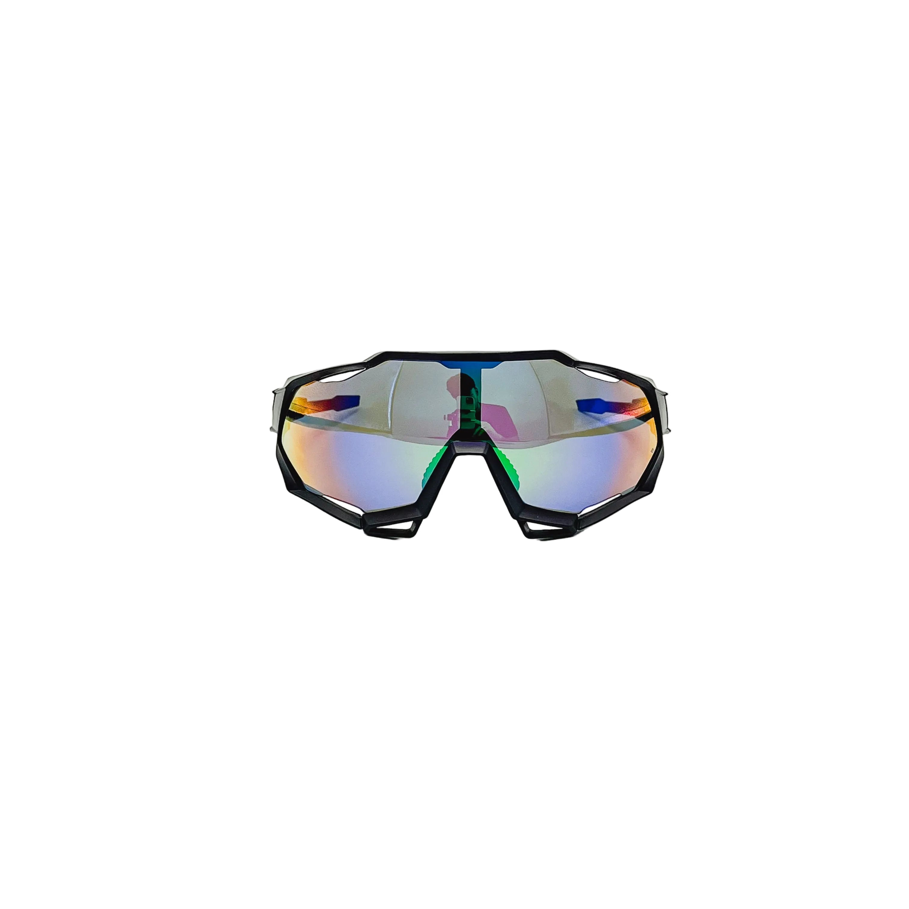 Óculos de Sol Esportivo Por Dios Modelo HP12457