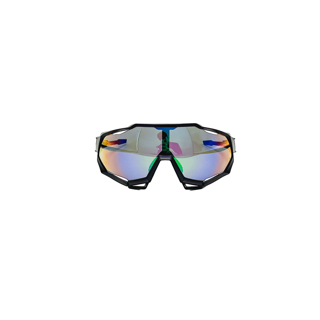 Óculos de Sol Esportivo Por Dios Modelo HP12457