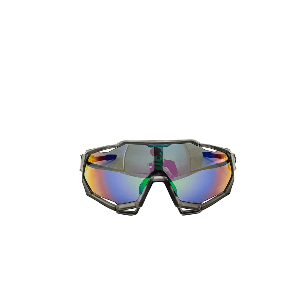 Óculos de Sol Esportivo Por Dios Modelo HP12457