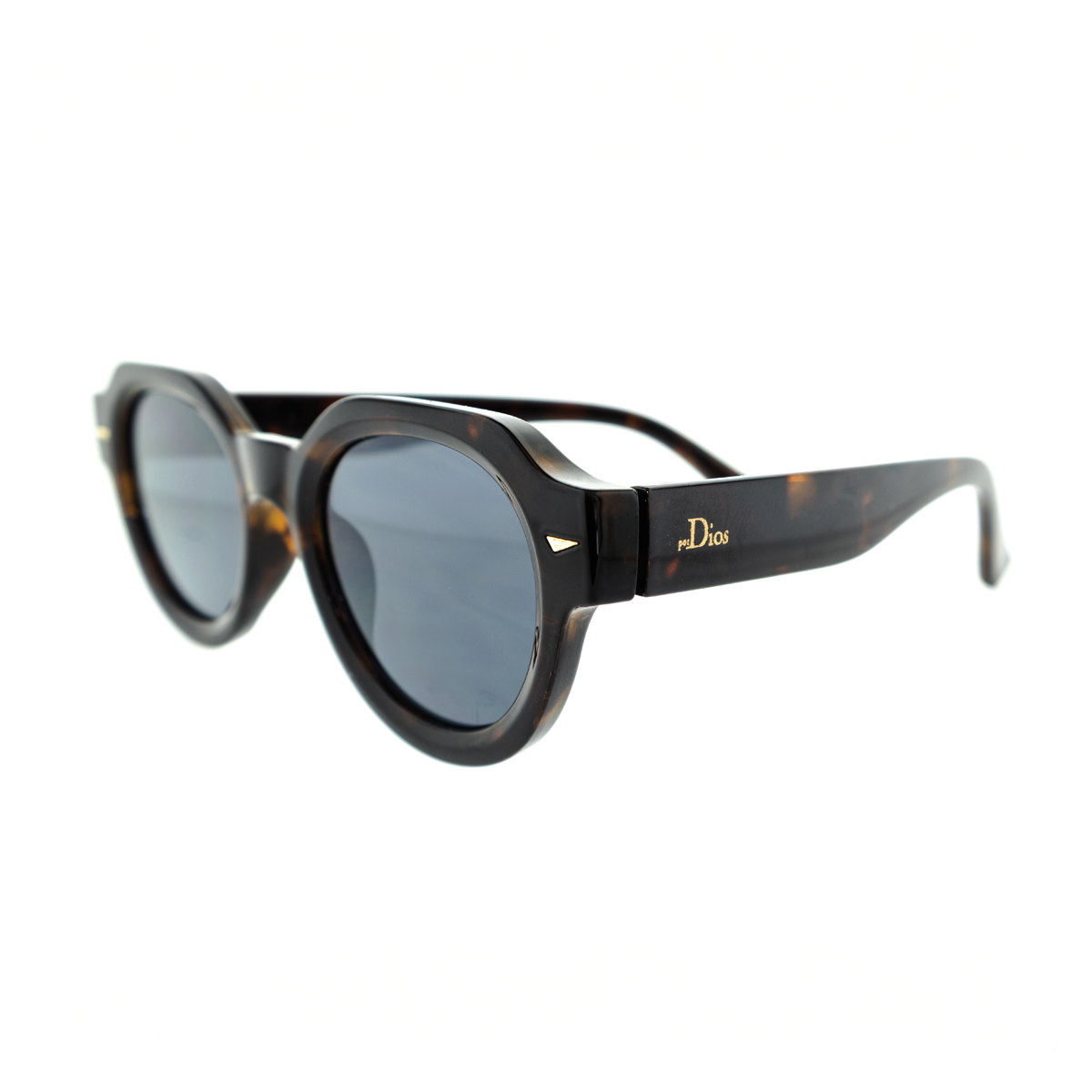 Óculos de Sol Casual Por Dios modelo HP08951