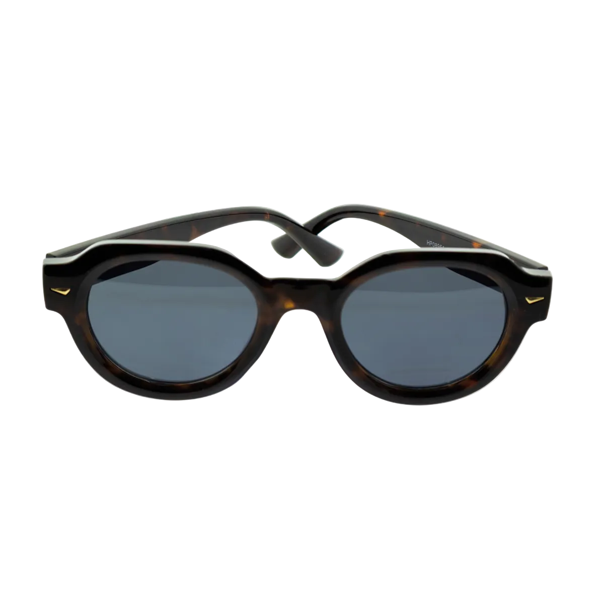 Óculos de Sol Casual Por Dios modelo HP08951