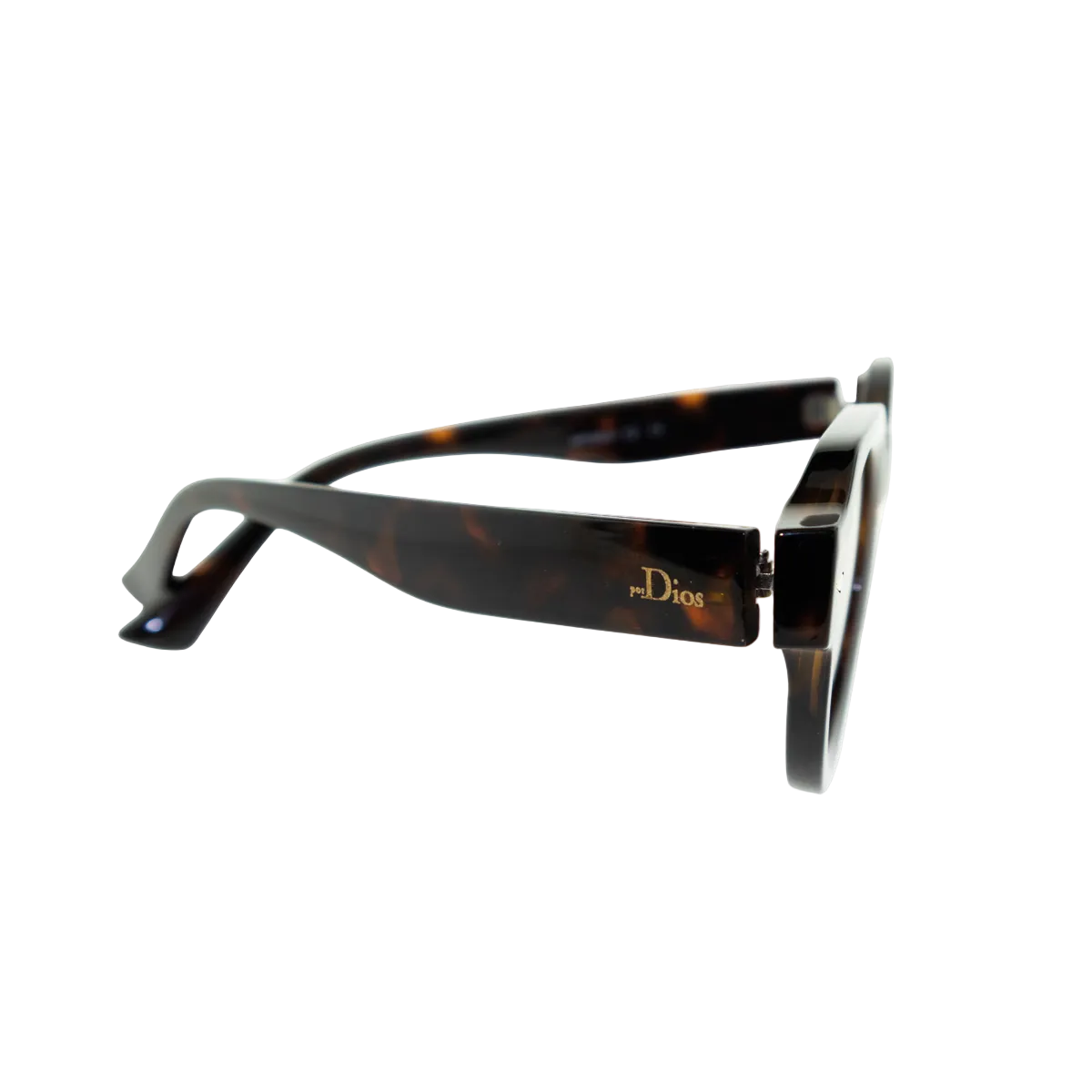 Óculos de Sol Casual Por Dios modelo HP08951