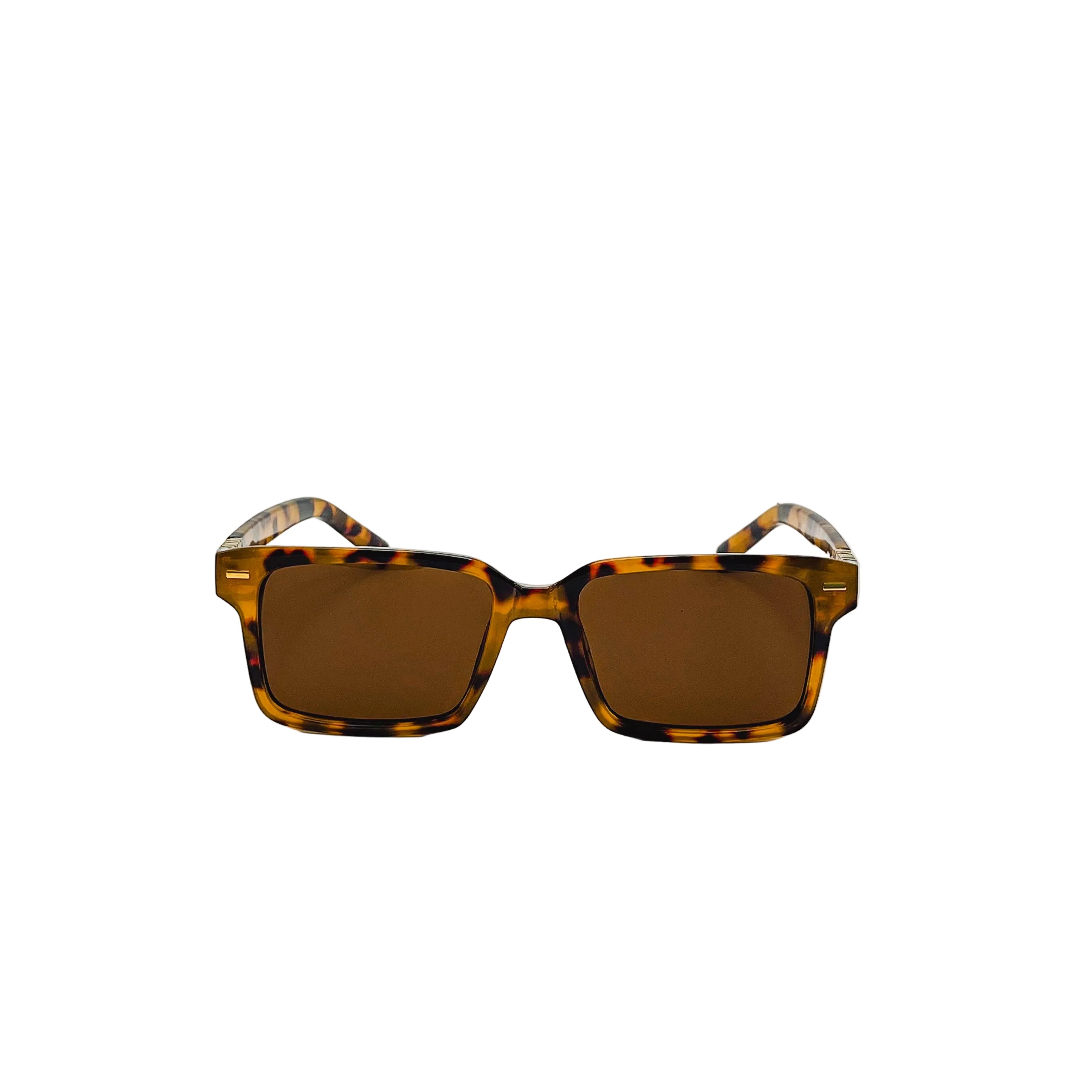 Óculos de Sol Casual Por Dios Modelo HP11910