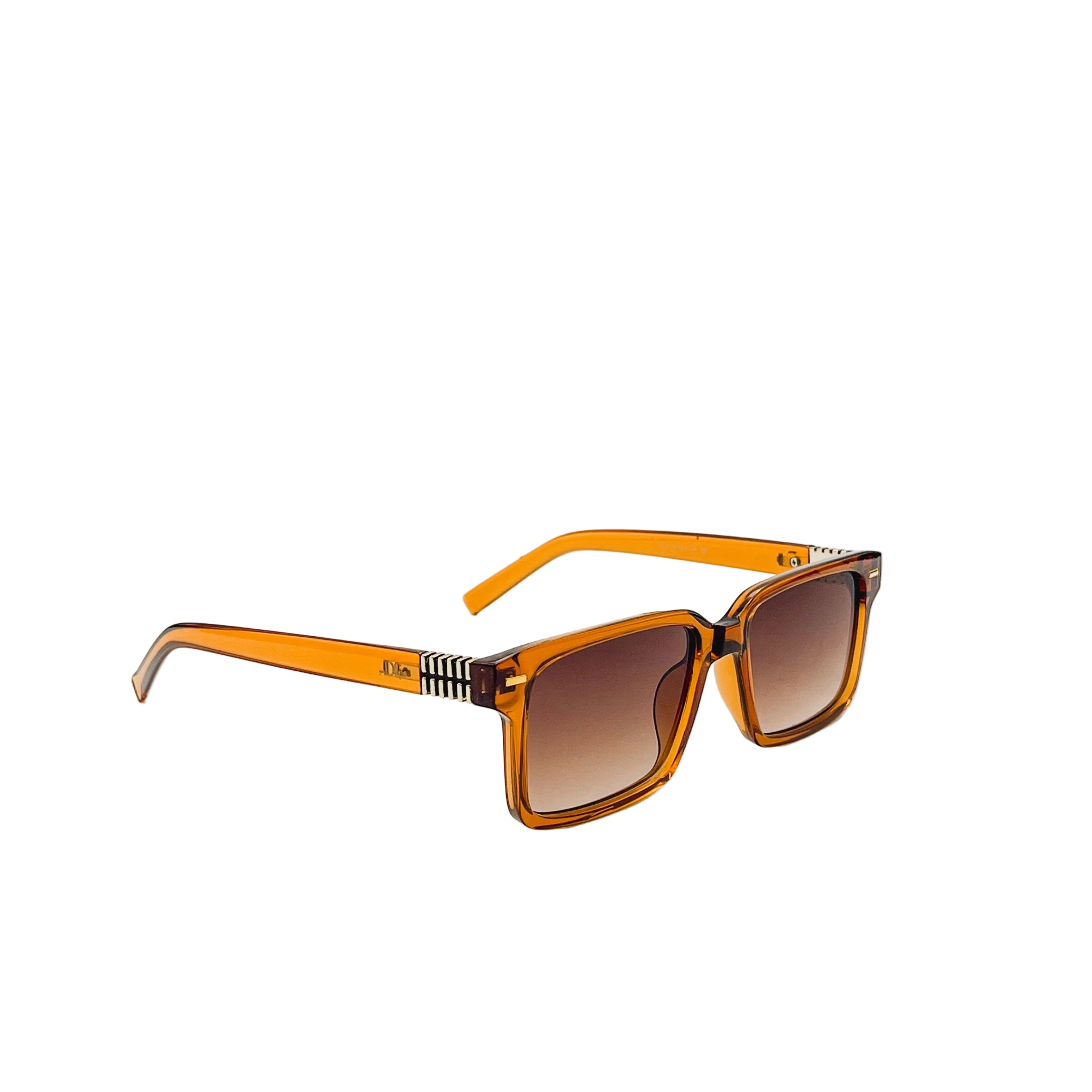 Óculos de Sol Casual Por Dios Modelo HP11910