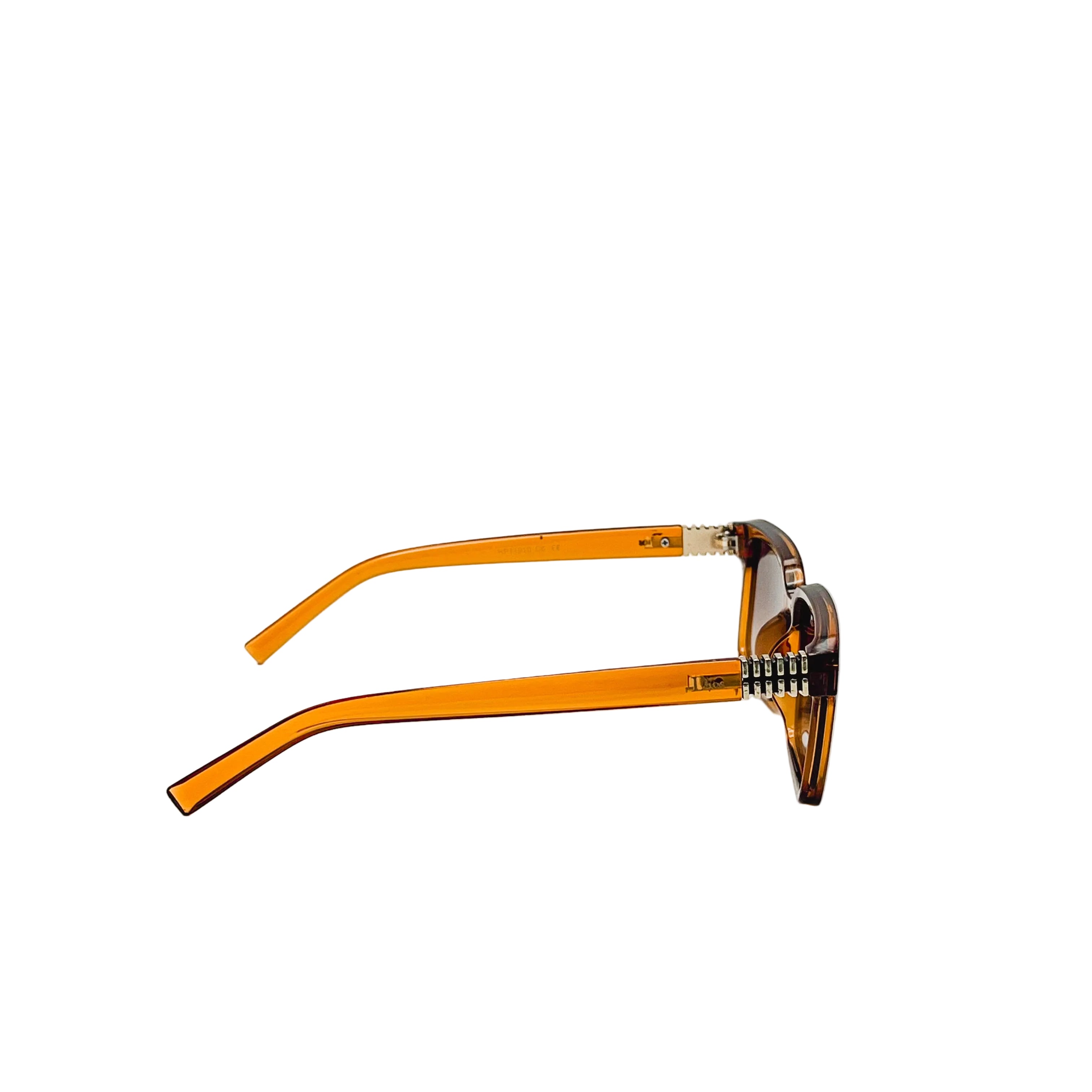 Óculos de Sol Casual Por Dios Modelo HP11910