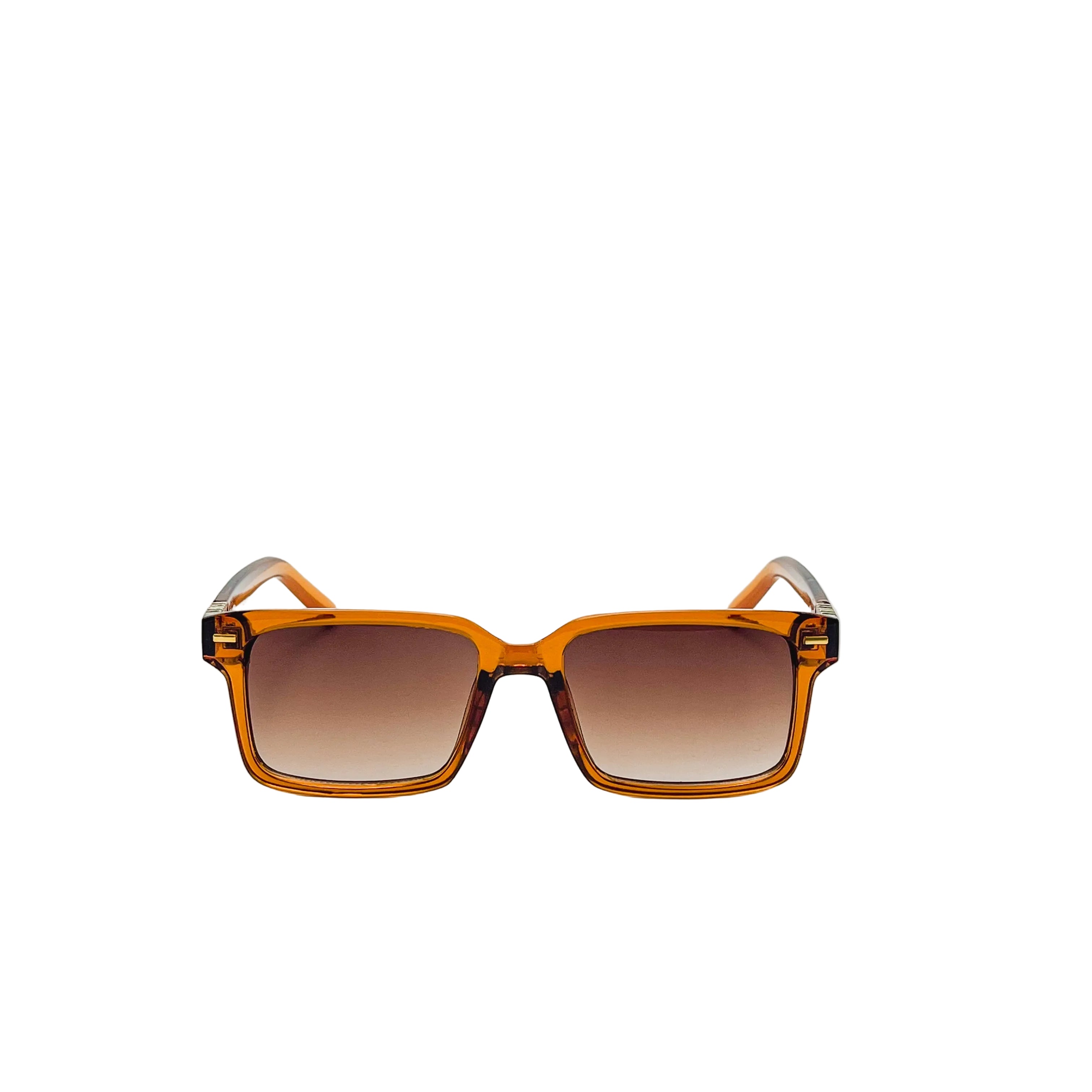 Óculos de Sol Casual Por Dios Modelo HP11910