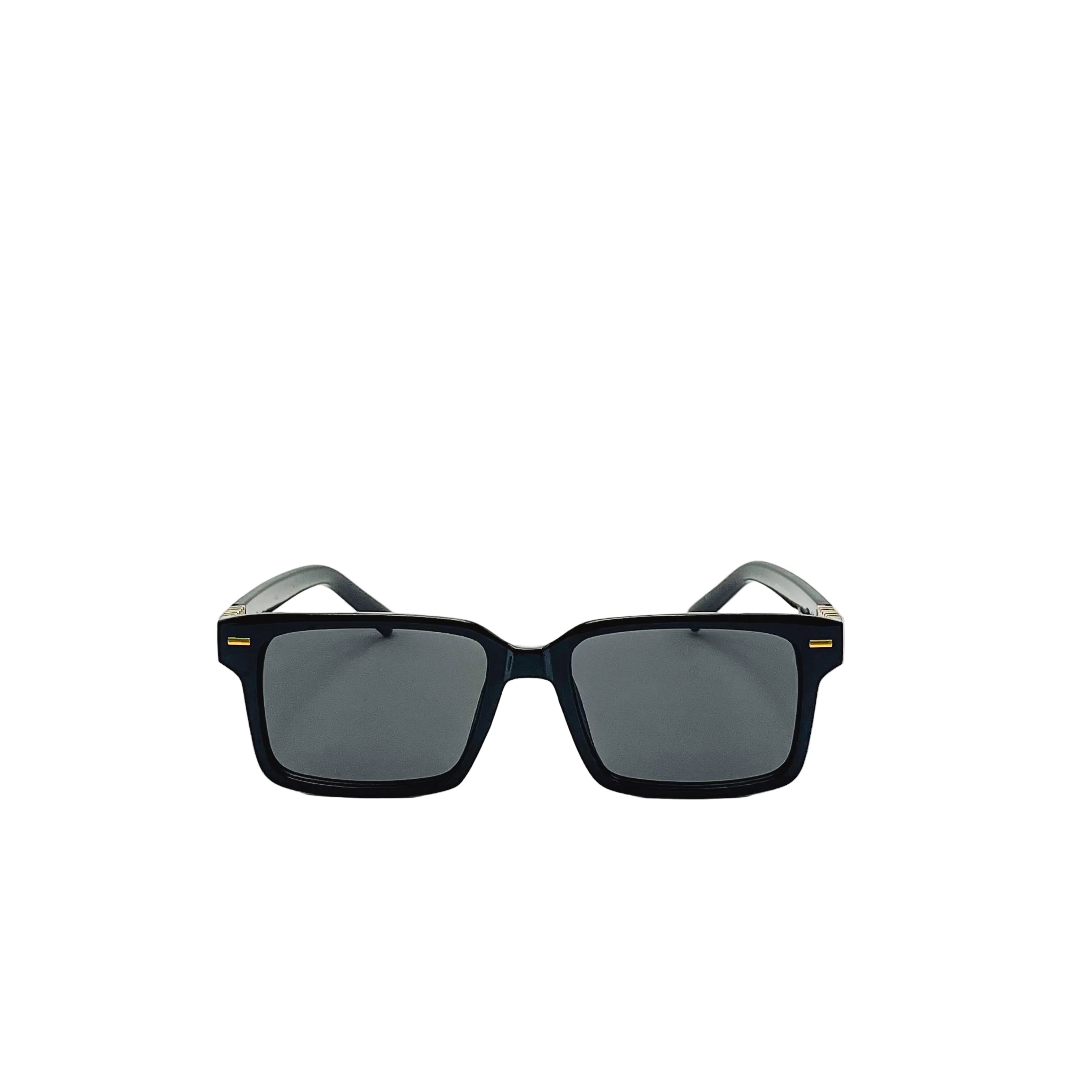 Óculos de Sol Casual Por Dios Modelo HP11910