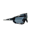 Óculos de Sol Esportivo Por Dios Modelo HP12457