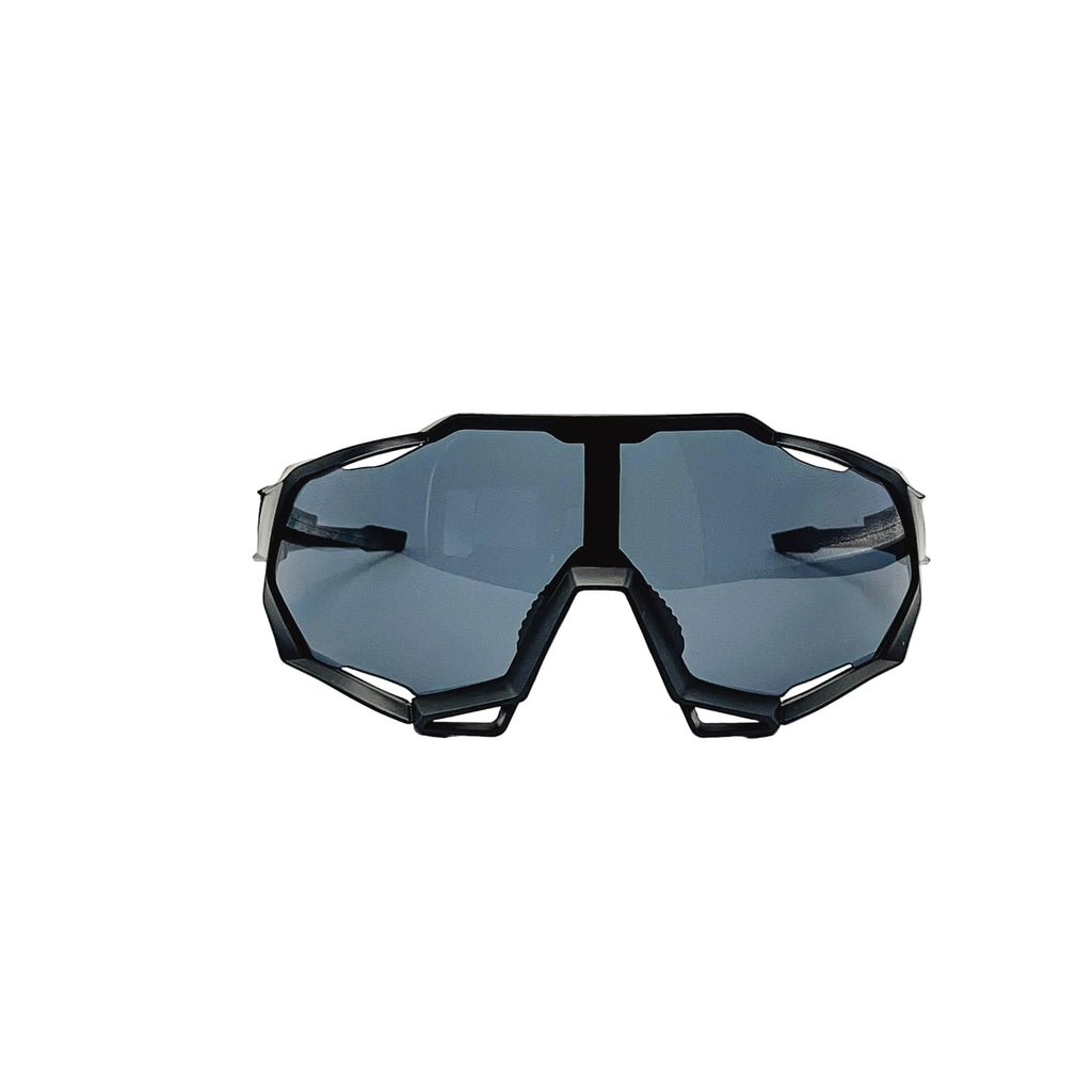Óculos de Sol Esportivo Por Dios Modelo HP12457