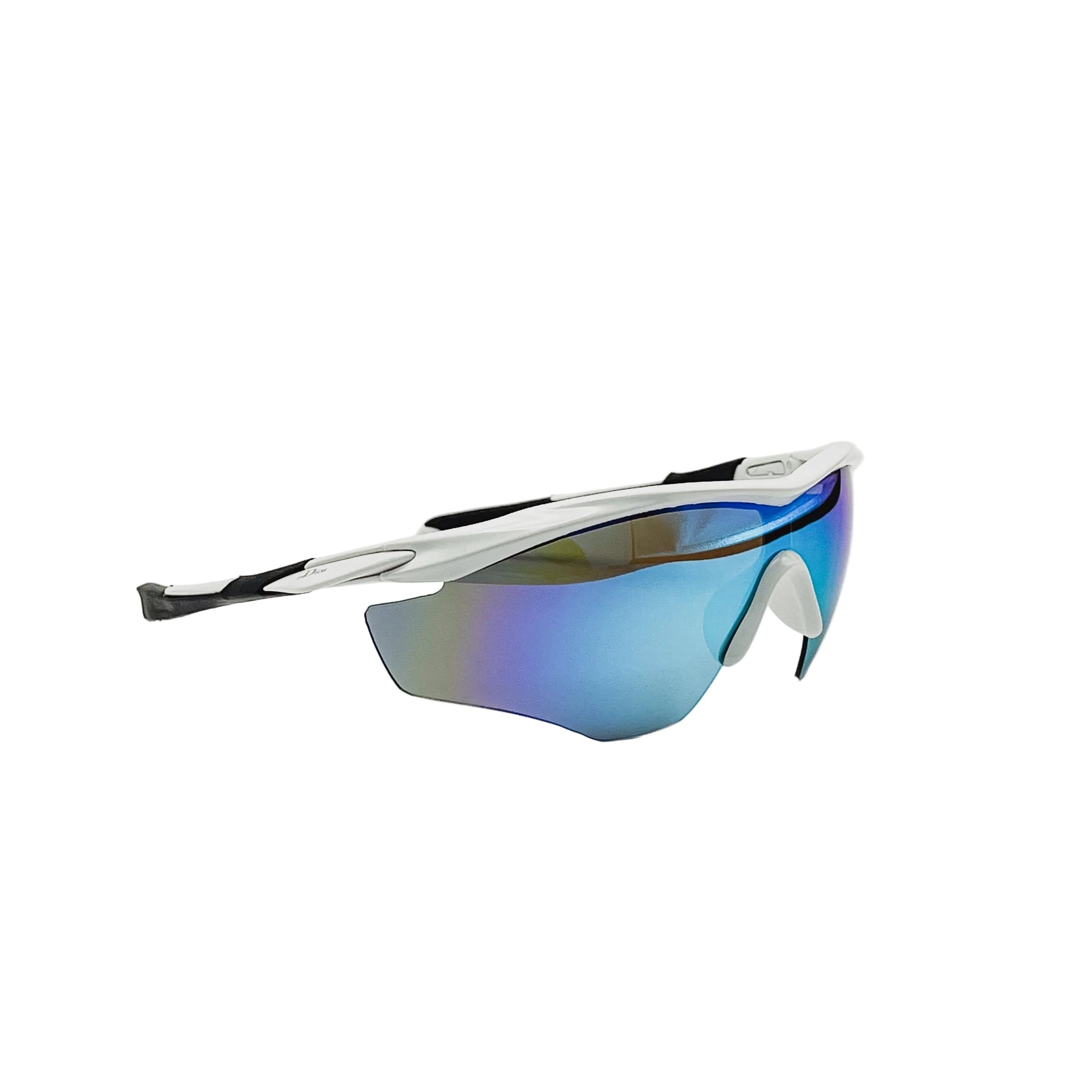 Óculos de Sol Esportivo Por Dios modelo HP 12458