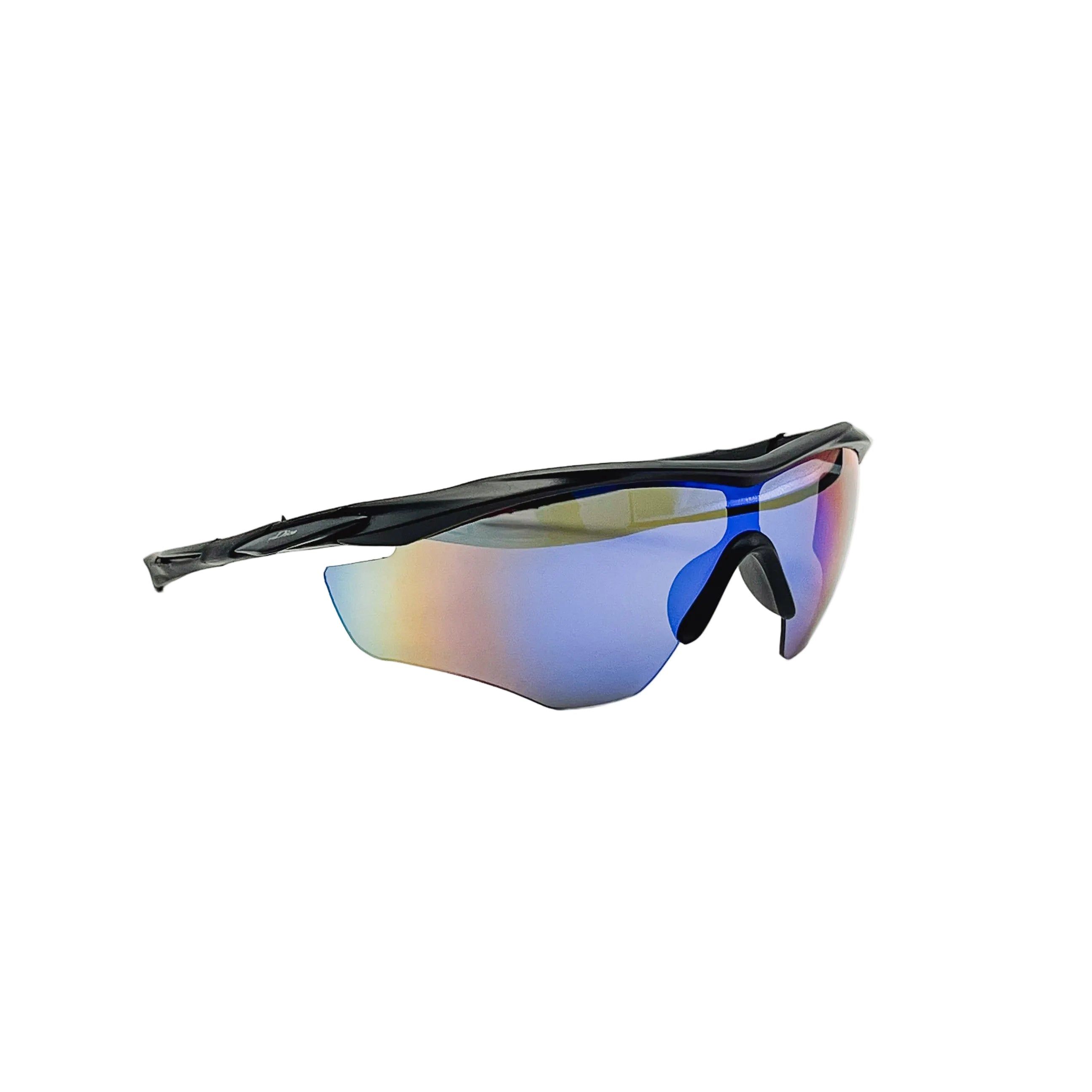 Óculos de Sol Esportivo Por Dios modelo HP 12458