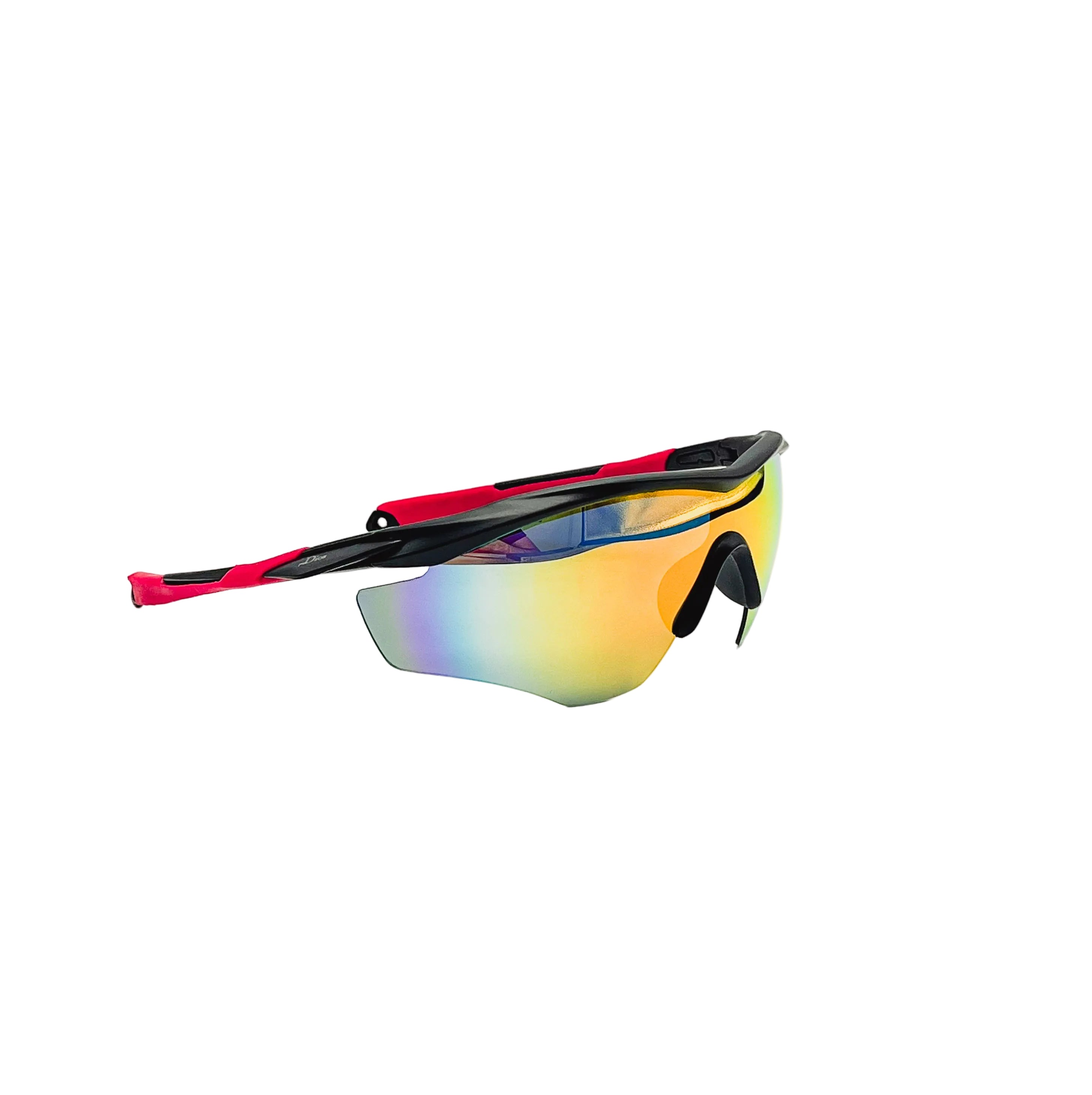 Óculos de Sol Esportivo Por Dios modelo HP 12458