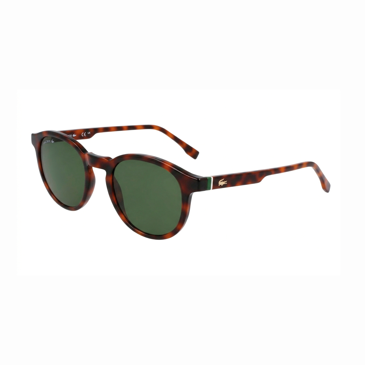 Óculos de Sol Casual Lacoste Modelo L6030S