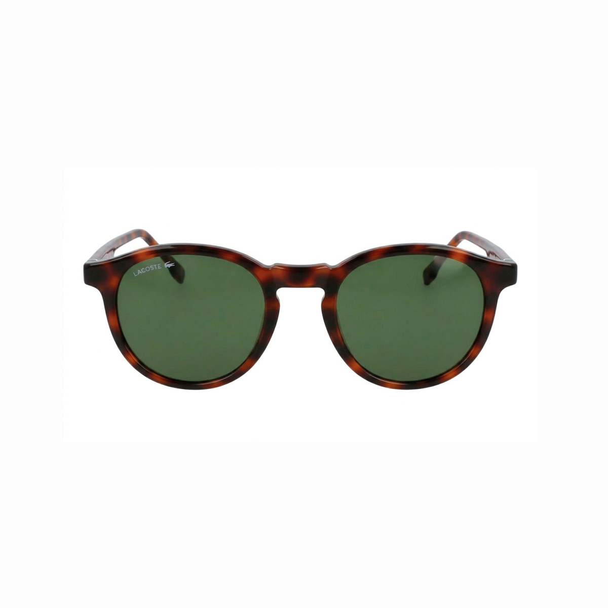 Óculos de Sol Casual Lacoste Modelo L6030S