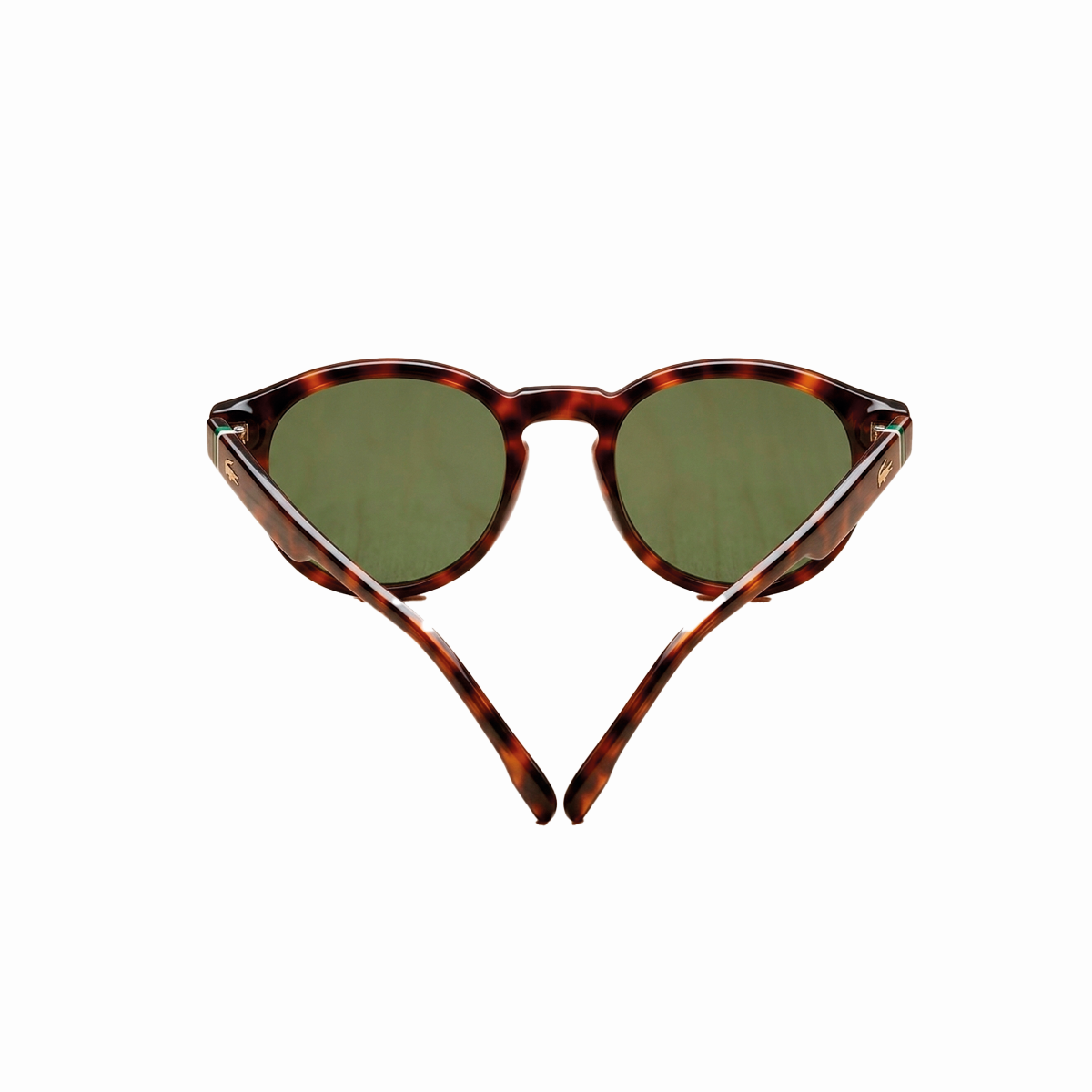 Óculos de Sol Casual Lacoste Modelo L6030S