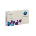 Lentes de Contato Biofinity