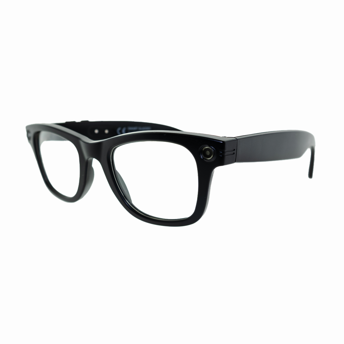 Óculos com IA Smart Glasses