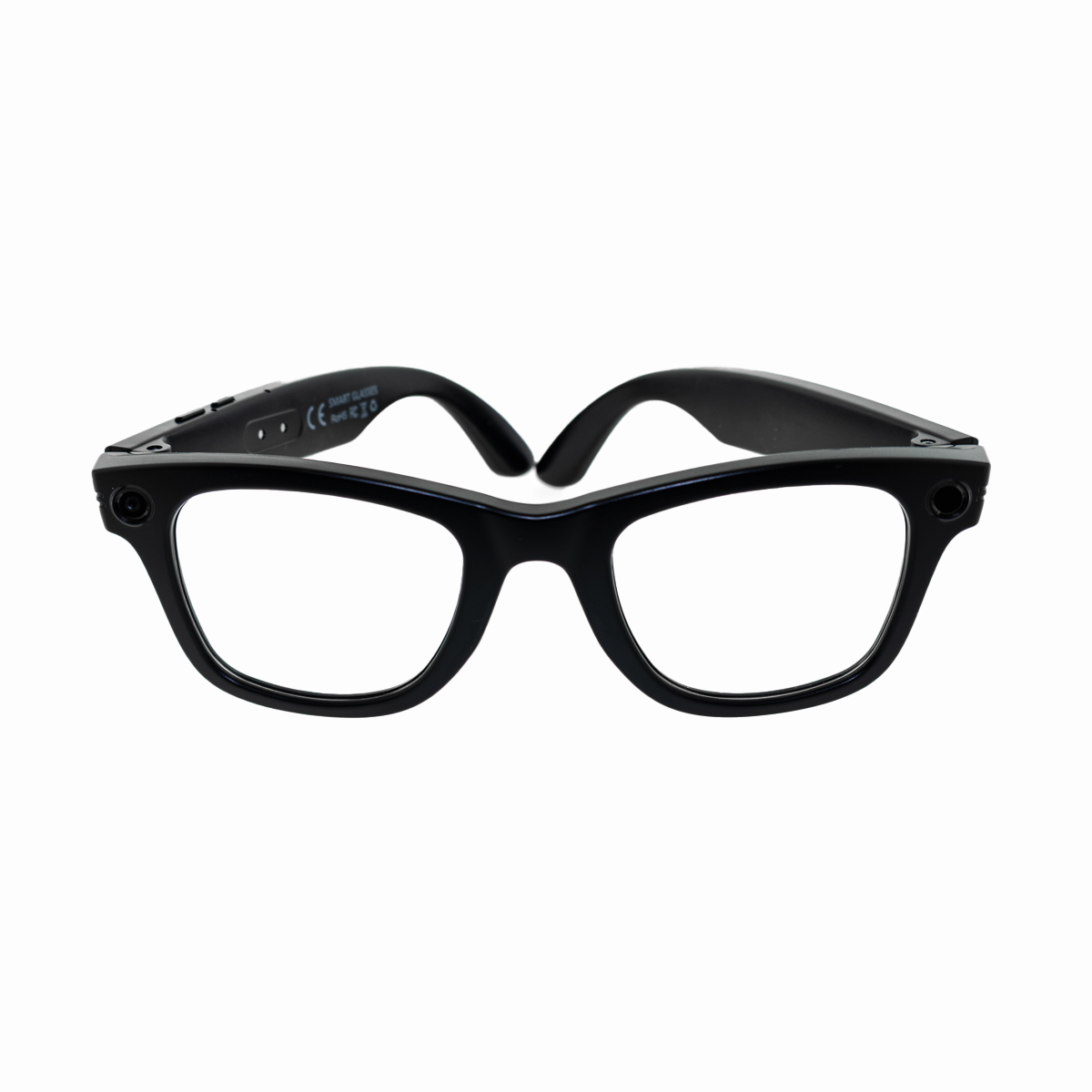 Óculos com IA Smart Glasses
