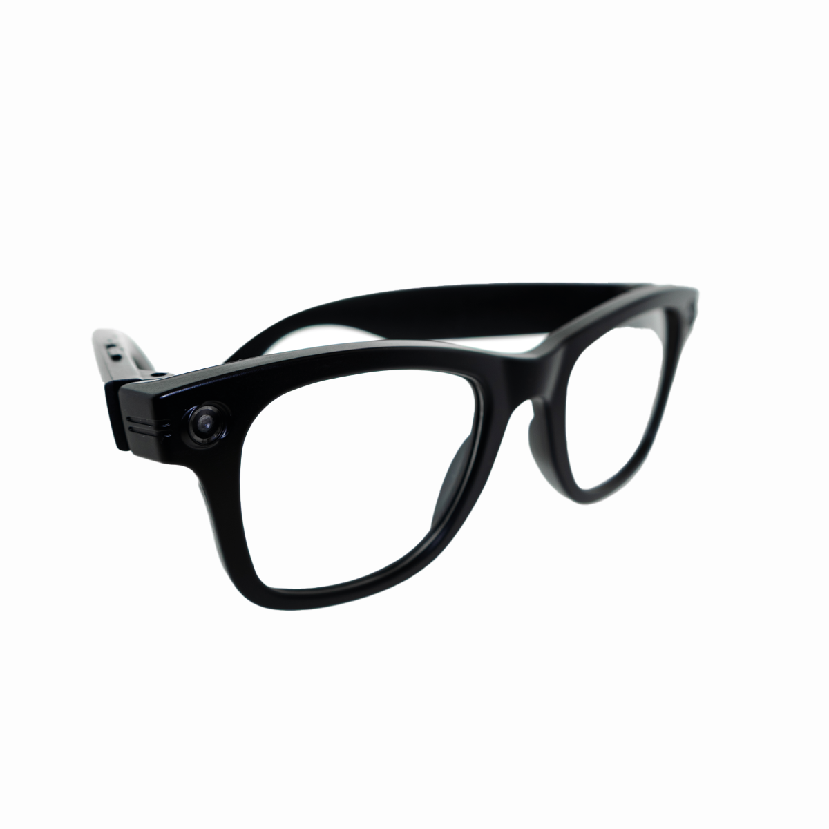 Óculos com IA Smart Glasses