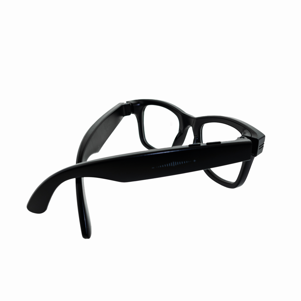 Óculos com IA Smart Glasses