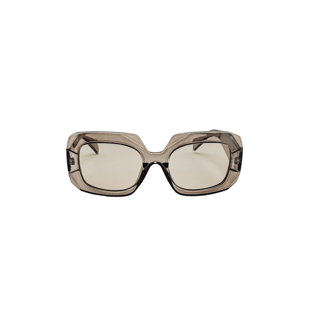 Óculos de Sol Casual Por Dios Modelo HP12650