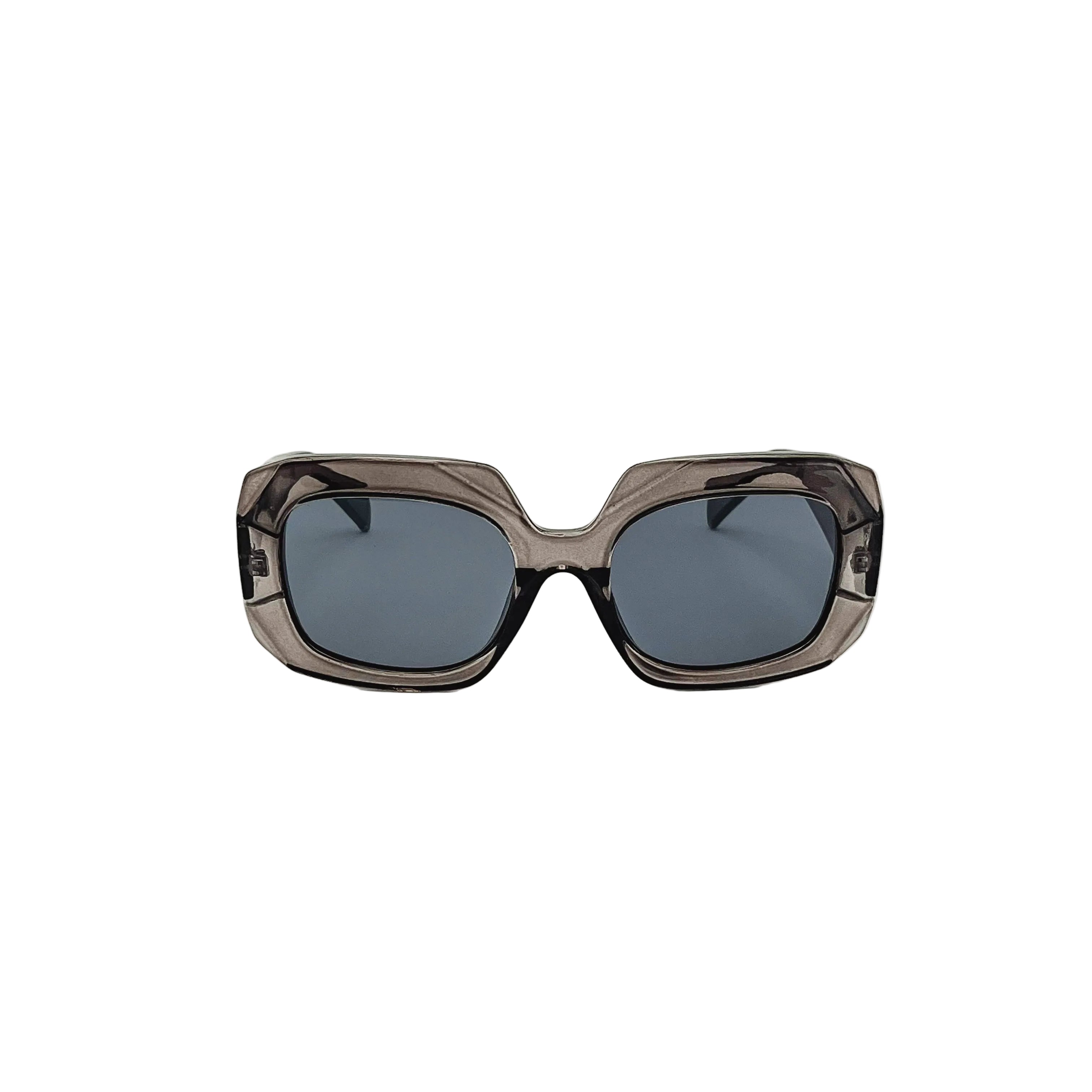 Óculos de Sol Casual Por Dios Modelo HP12650