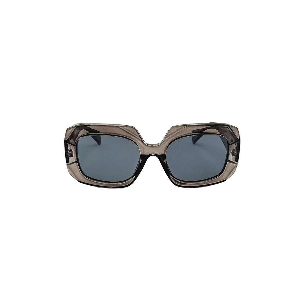 Óculos de Sol Casual Por Dios Modelo HP12650