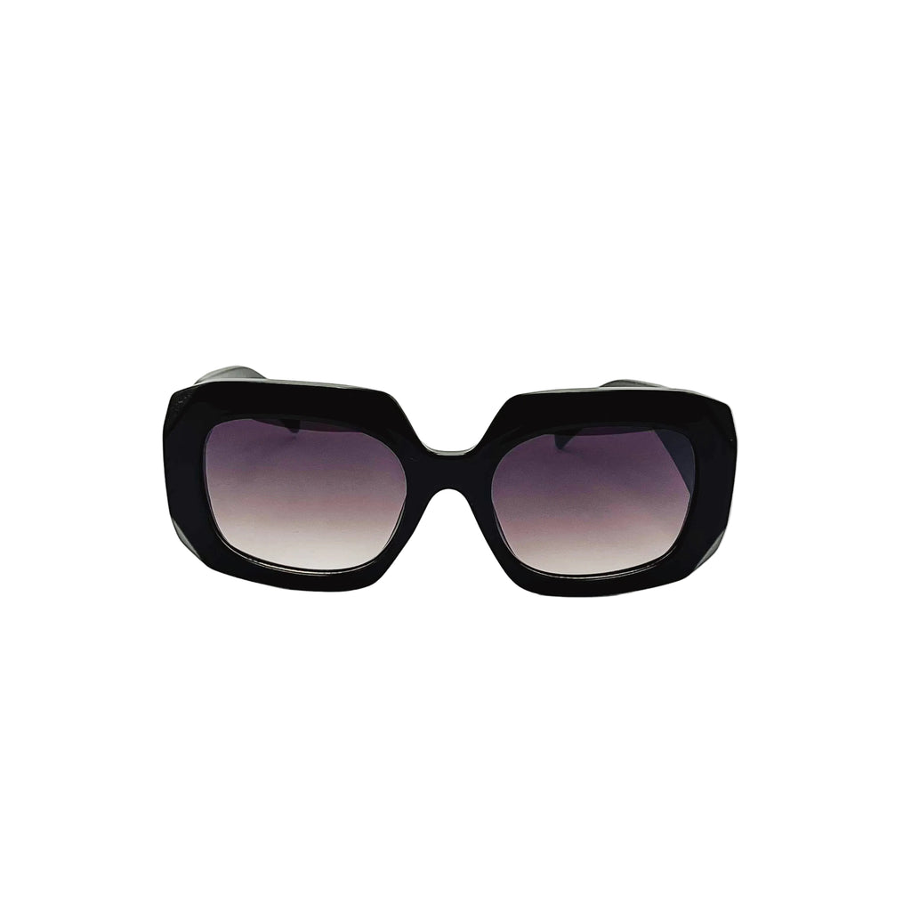 Óculos de Sol Casual Por Dios Modelo HP12650