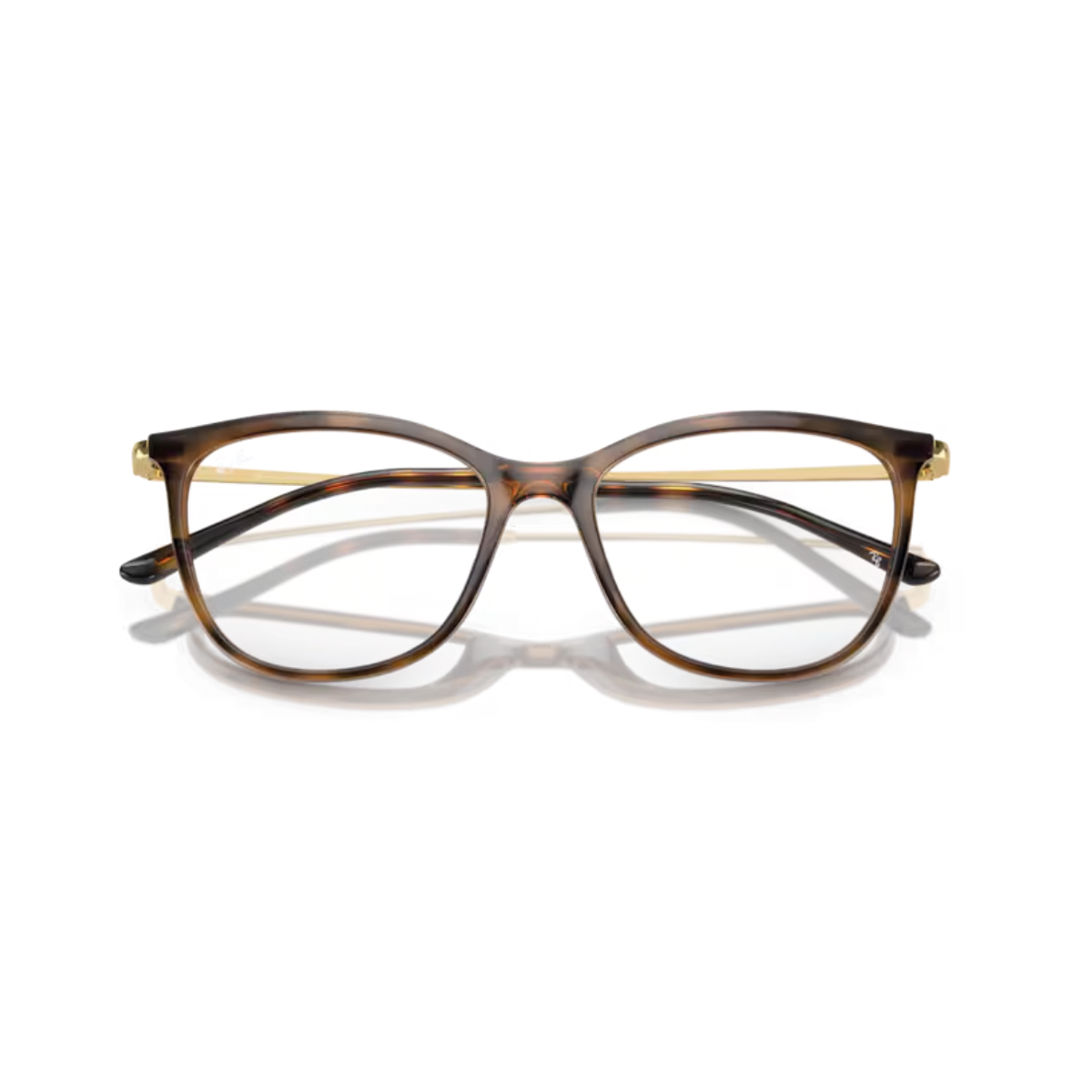 Óculos de Grau Ray Ban - 0RX7220L8278