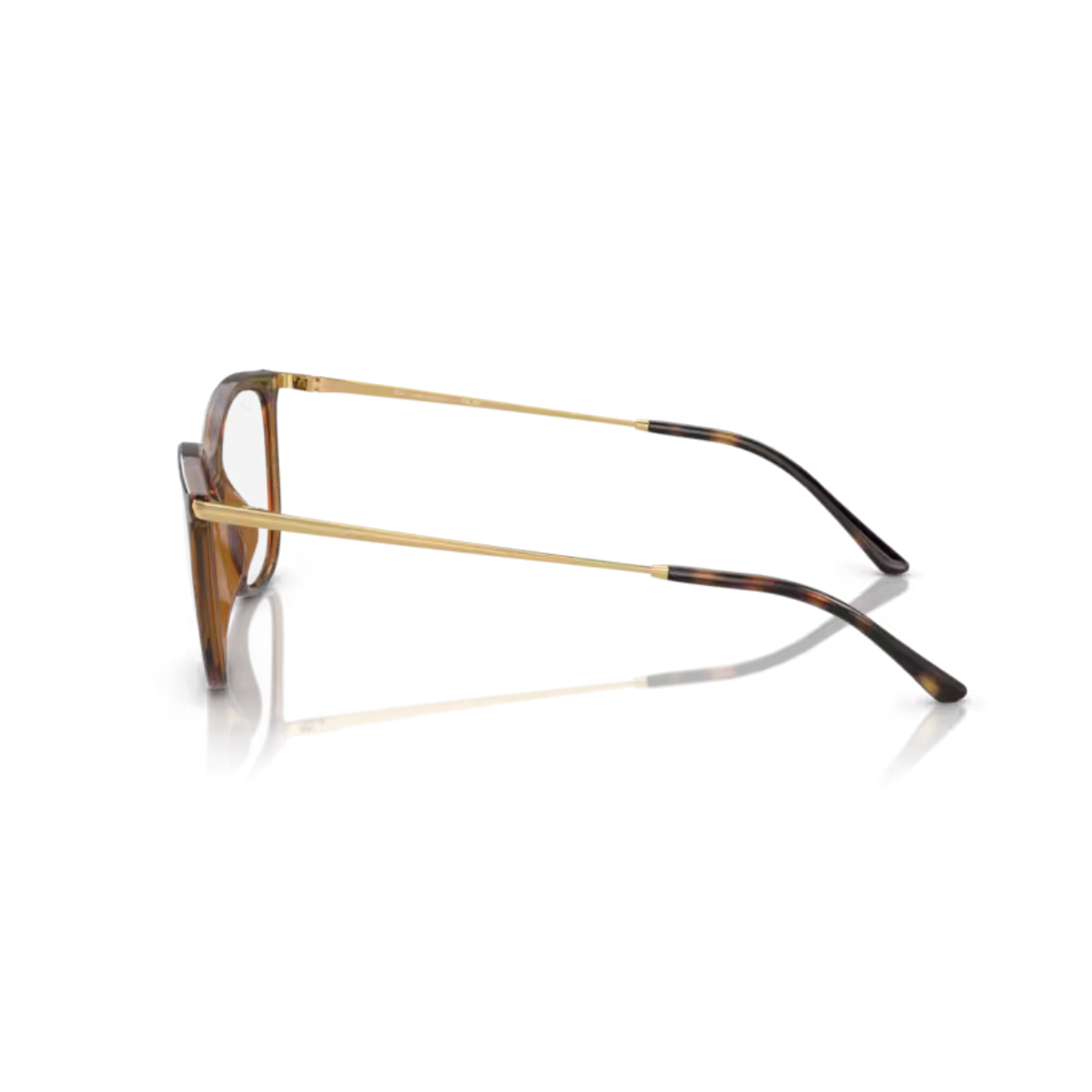 Óculos de Grau Ray Ban - 0RX7220L8278