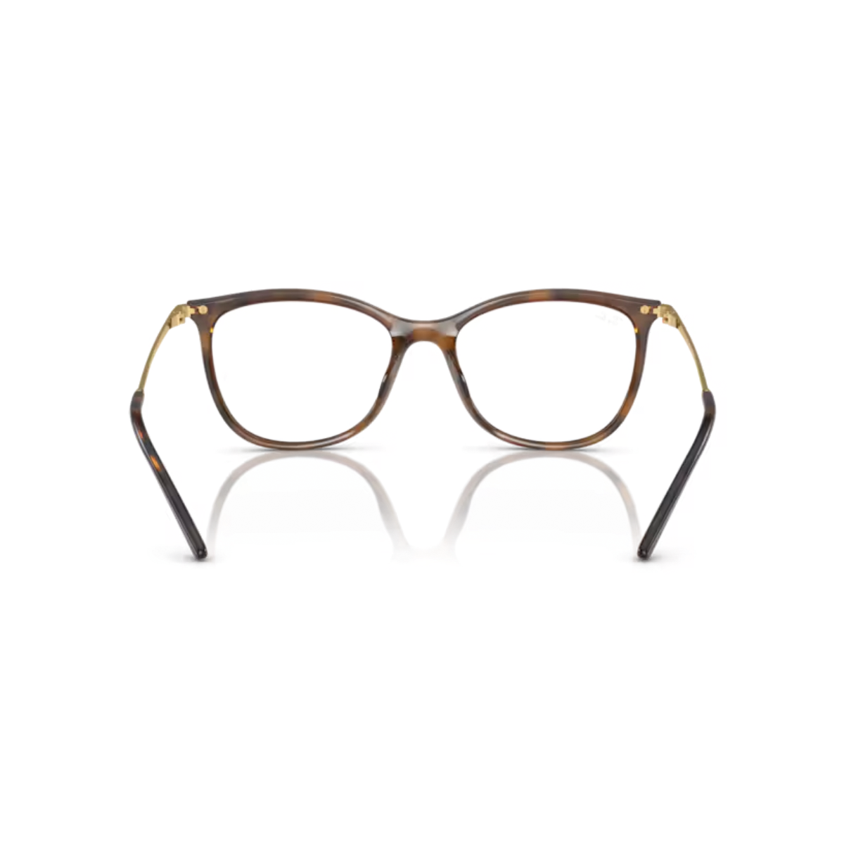 Óculos de Grau Ray Ban - 0RX7220L8278