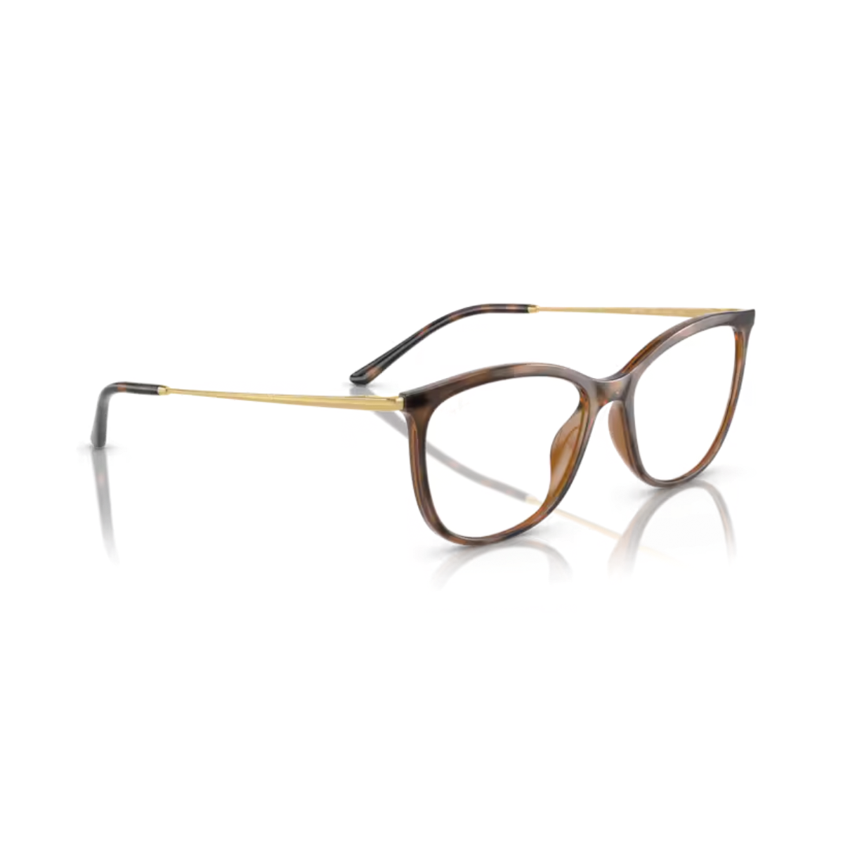 Óculos de Grau Ray Ban - 0RX7220L8278