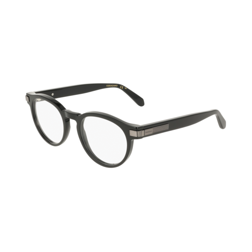 Óculos de Grau Ferragamo Modelo SF3045