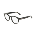 Óculos de Grau Ferragamo Modelo SF3045