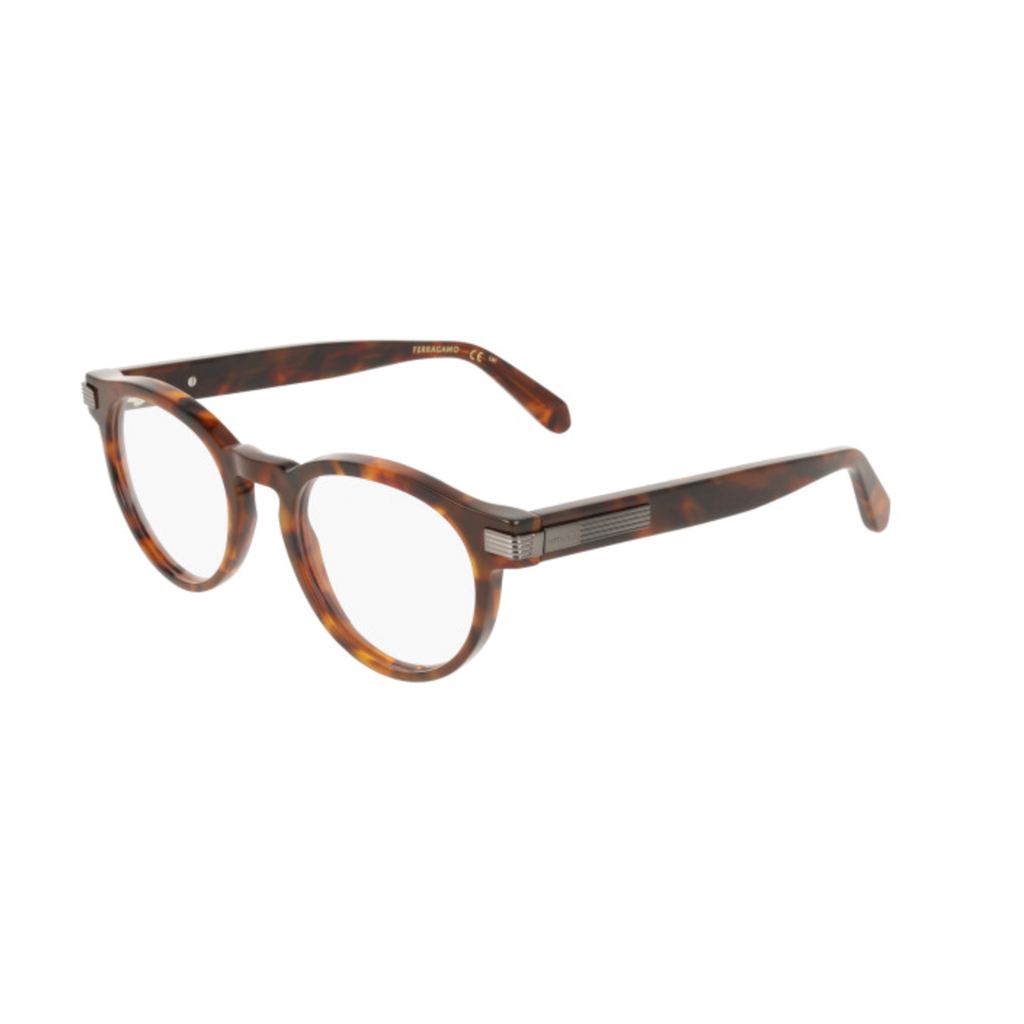Óculos de Grau Ferragamo Modelo SF3045